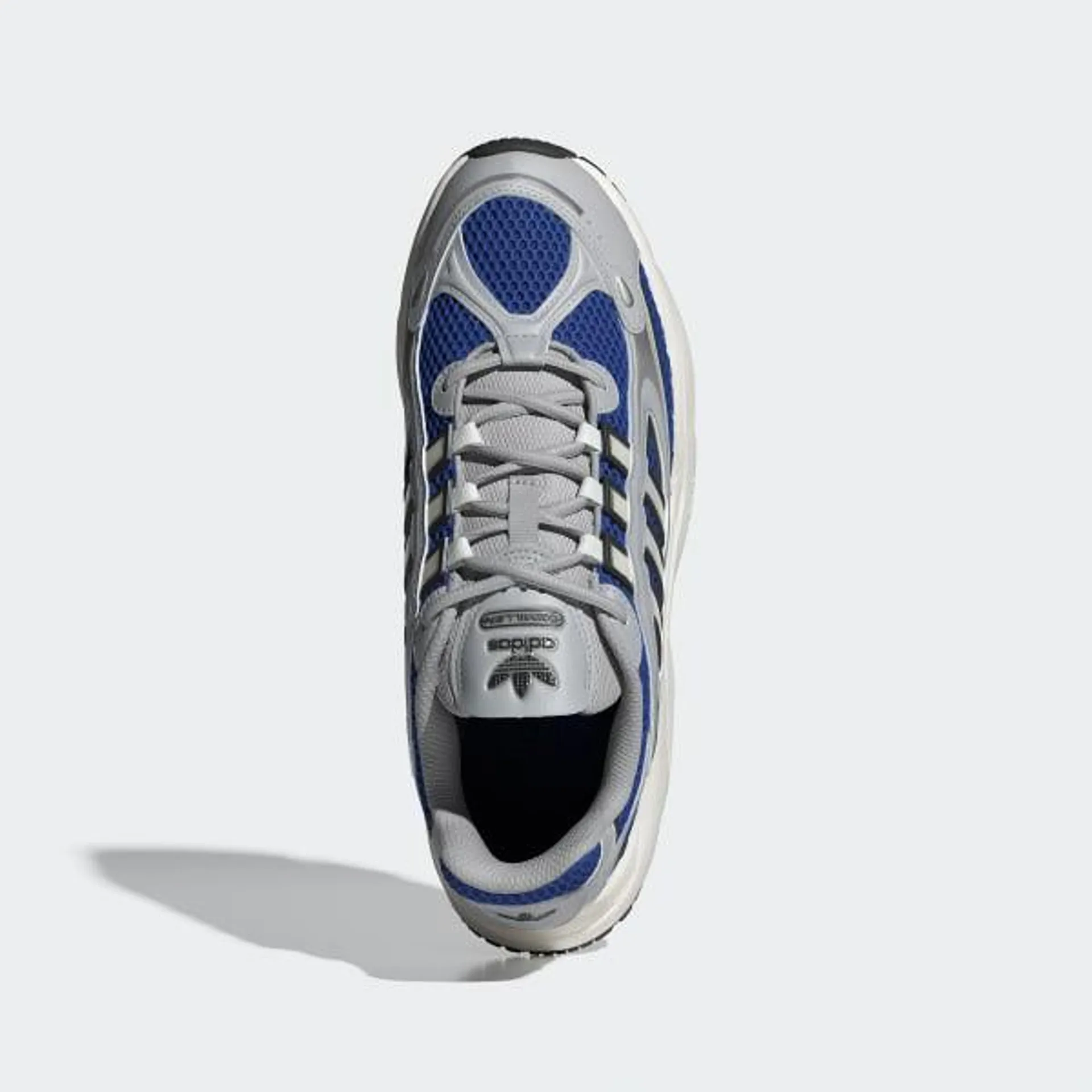 Zapatillas OZMILLEN