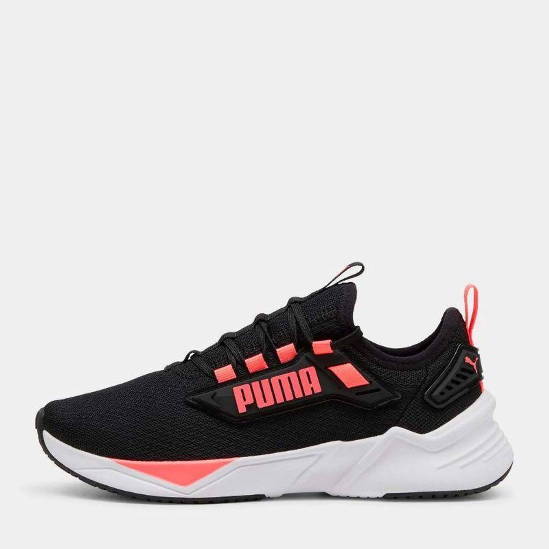 Zapatillas Urbanas Puma Mujeres 379478 15 Retaliate 3