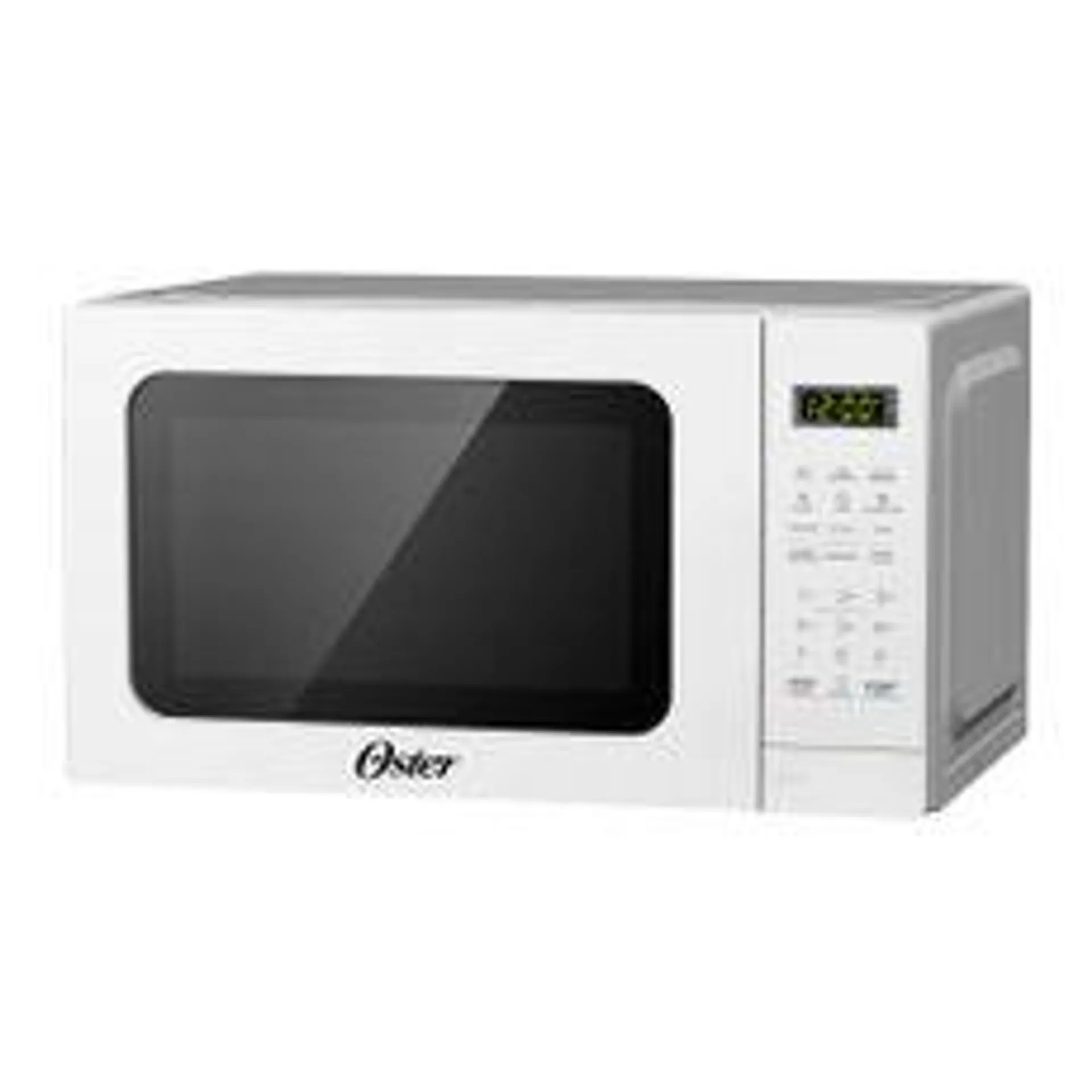 Horno Microondas 20L Oster POGME2701