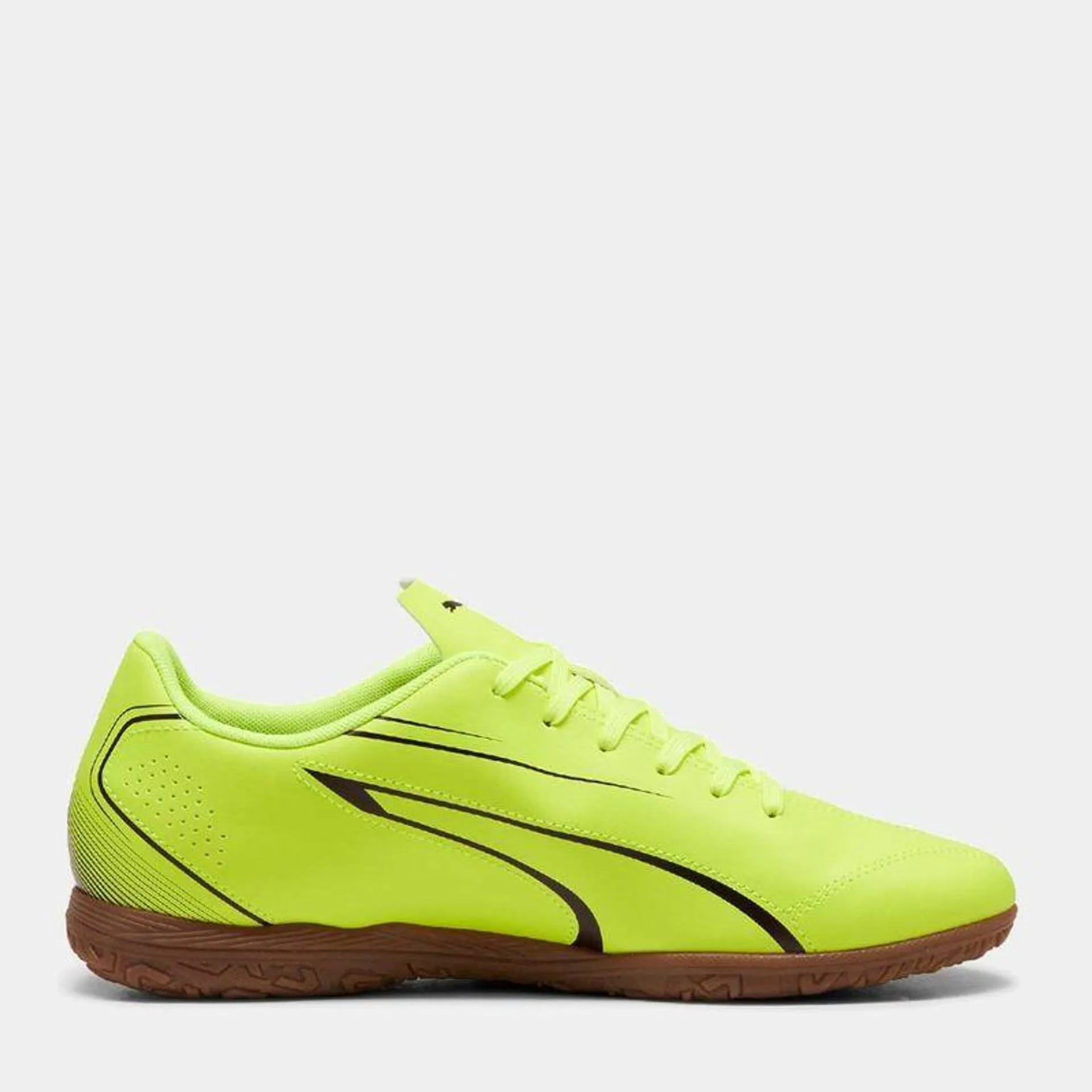 Zapatillas De Fútbol Puma Hombres 107485 04 Vitoria It