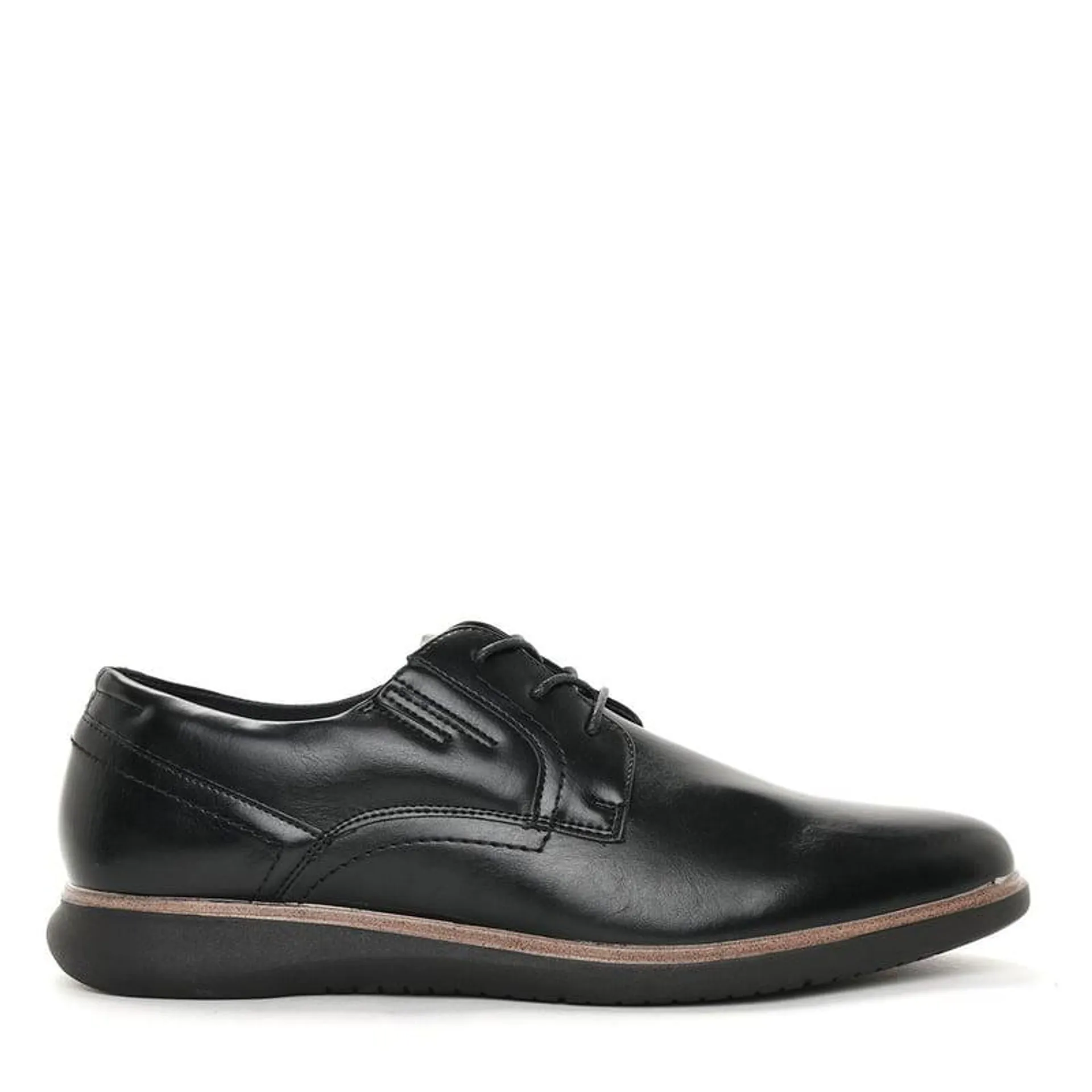 Zapatos Formales Hombre Basement Bartic