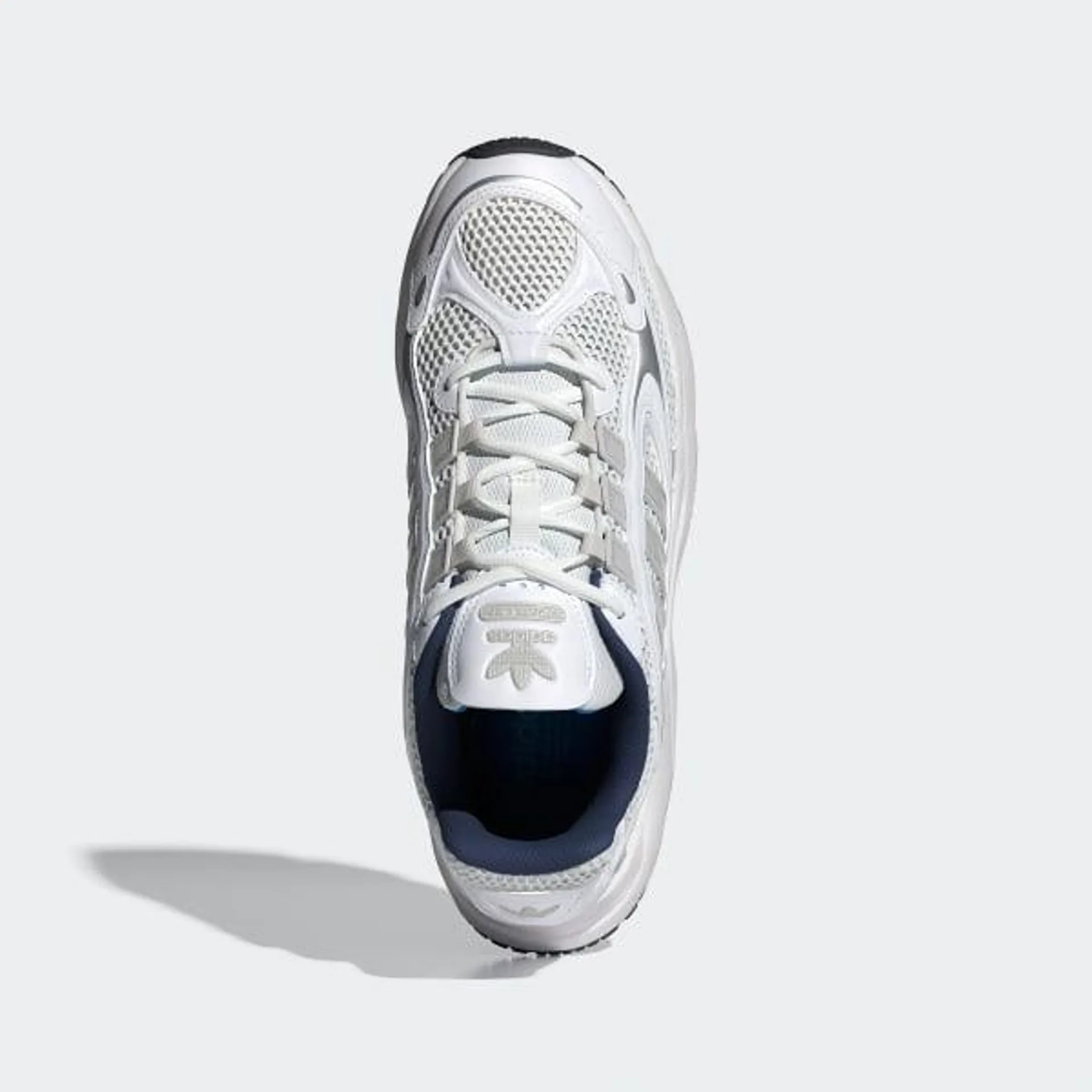Zapatillas OZMILLEN