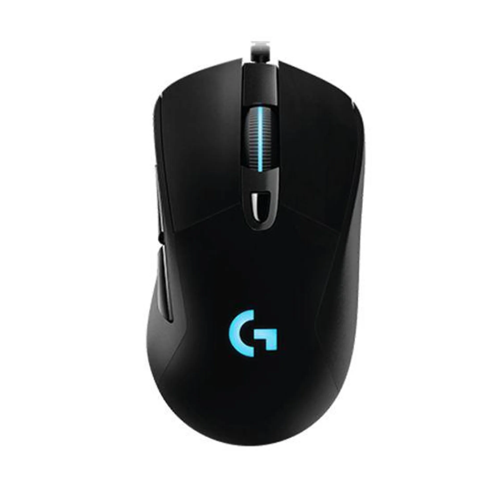 Mouse Logitech G403