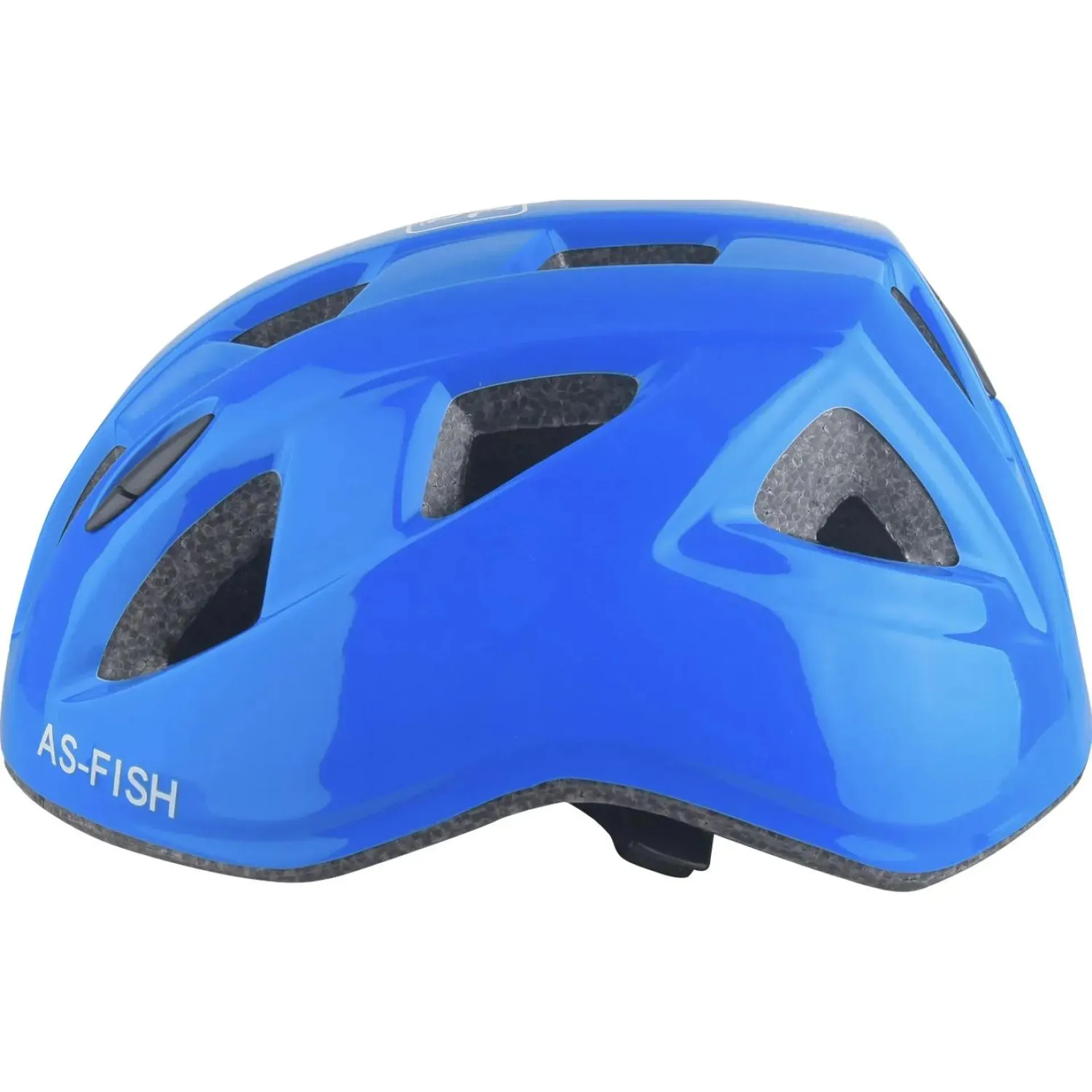 Casco Para Ciclismo - Niños S006