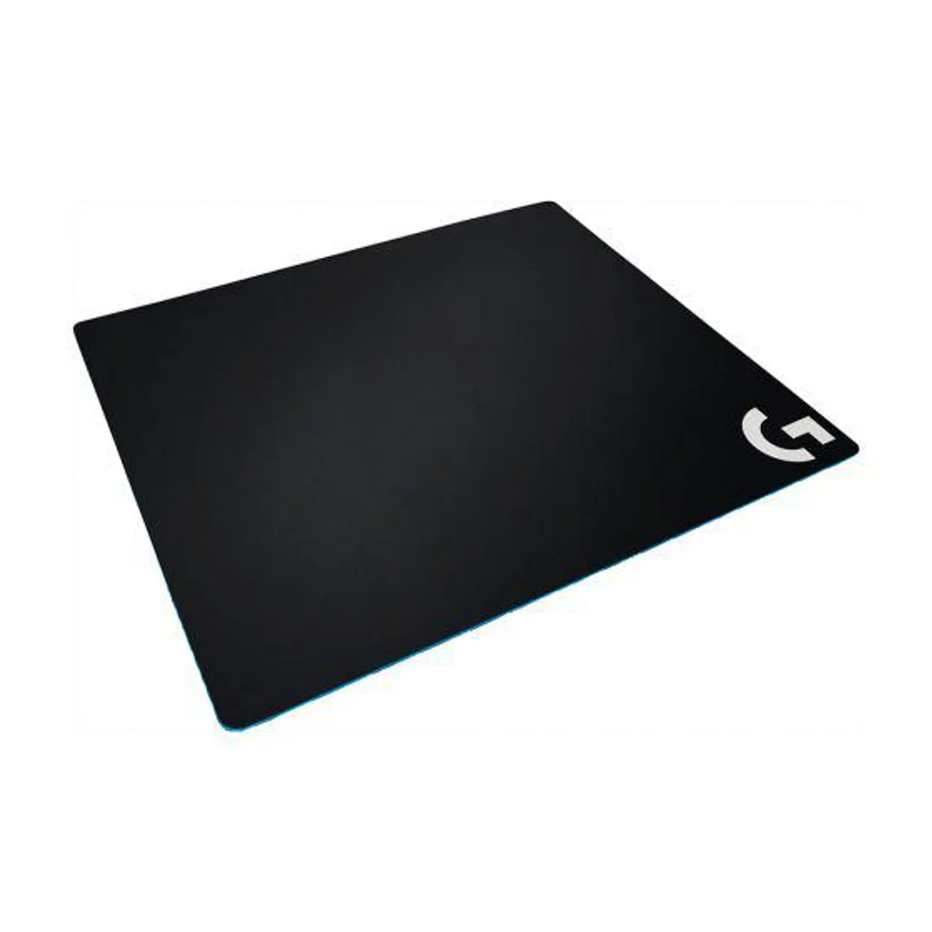 Mouse Pad Logitech G640 Cloth Large