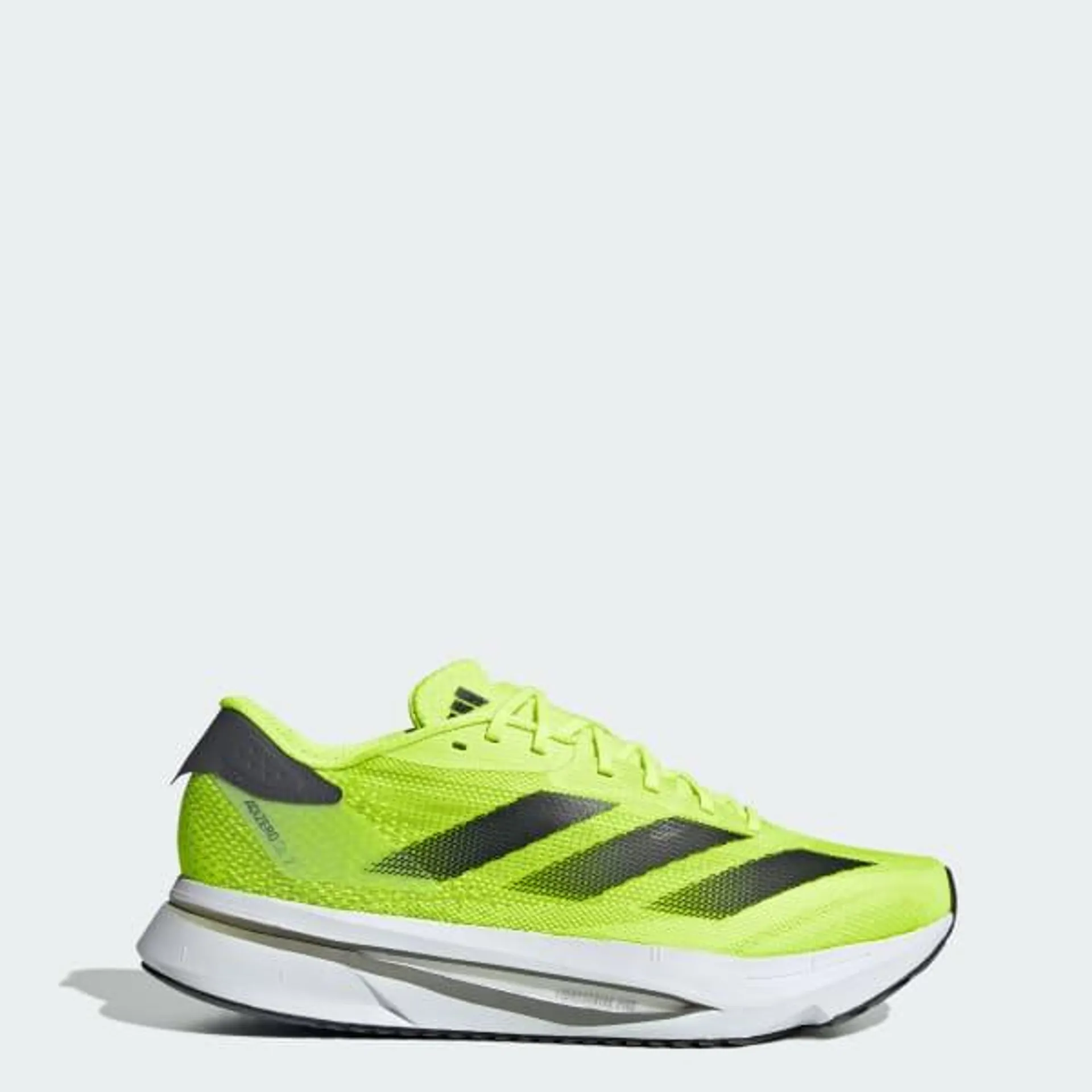 Tenis de Running Adizero Sl2