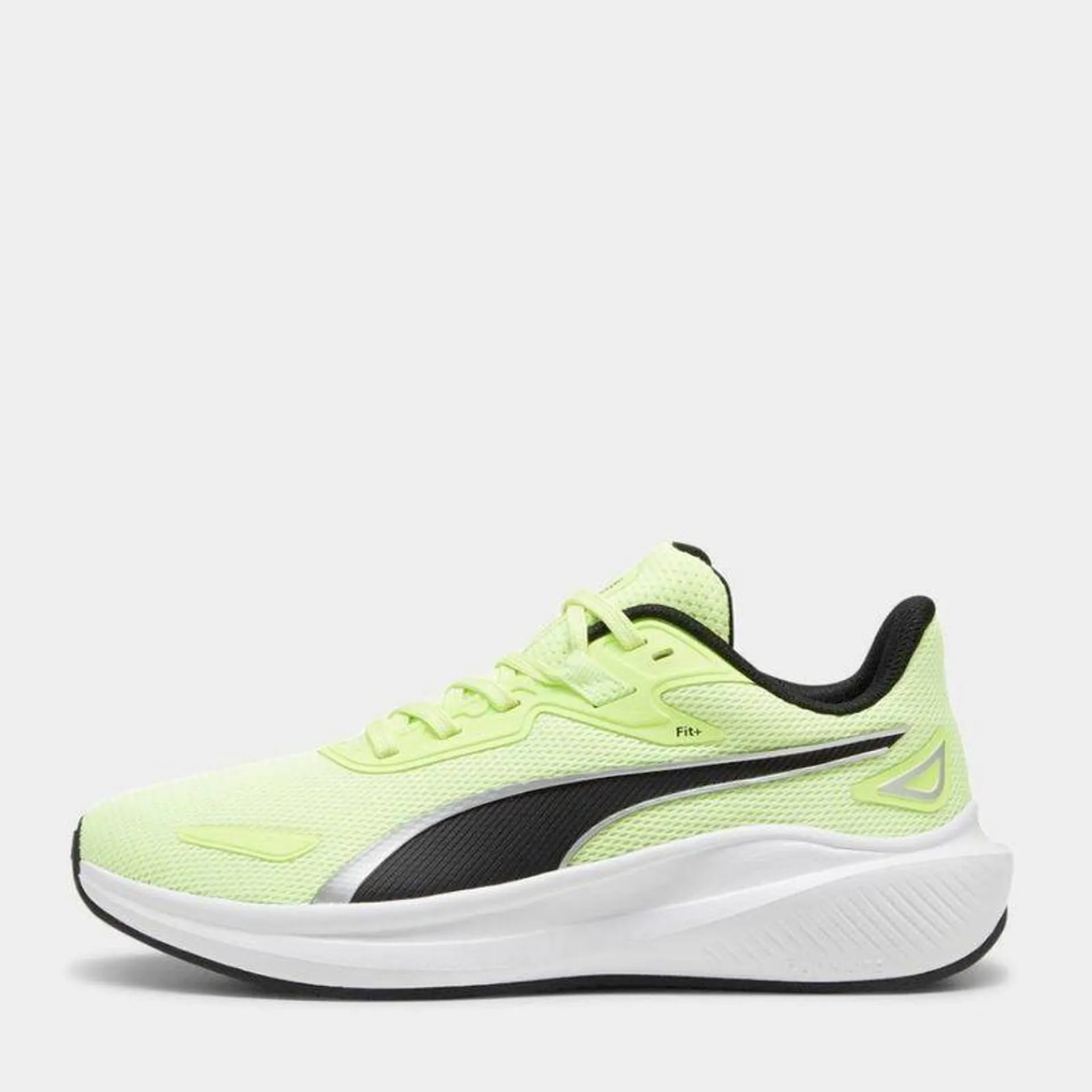 Zapatillas Running Puma Hombres 379437 29 Skyrocket Lite