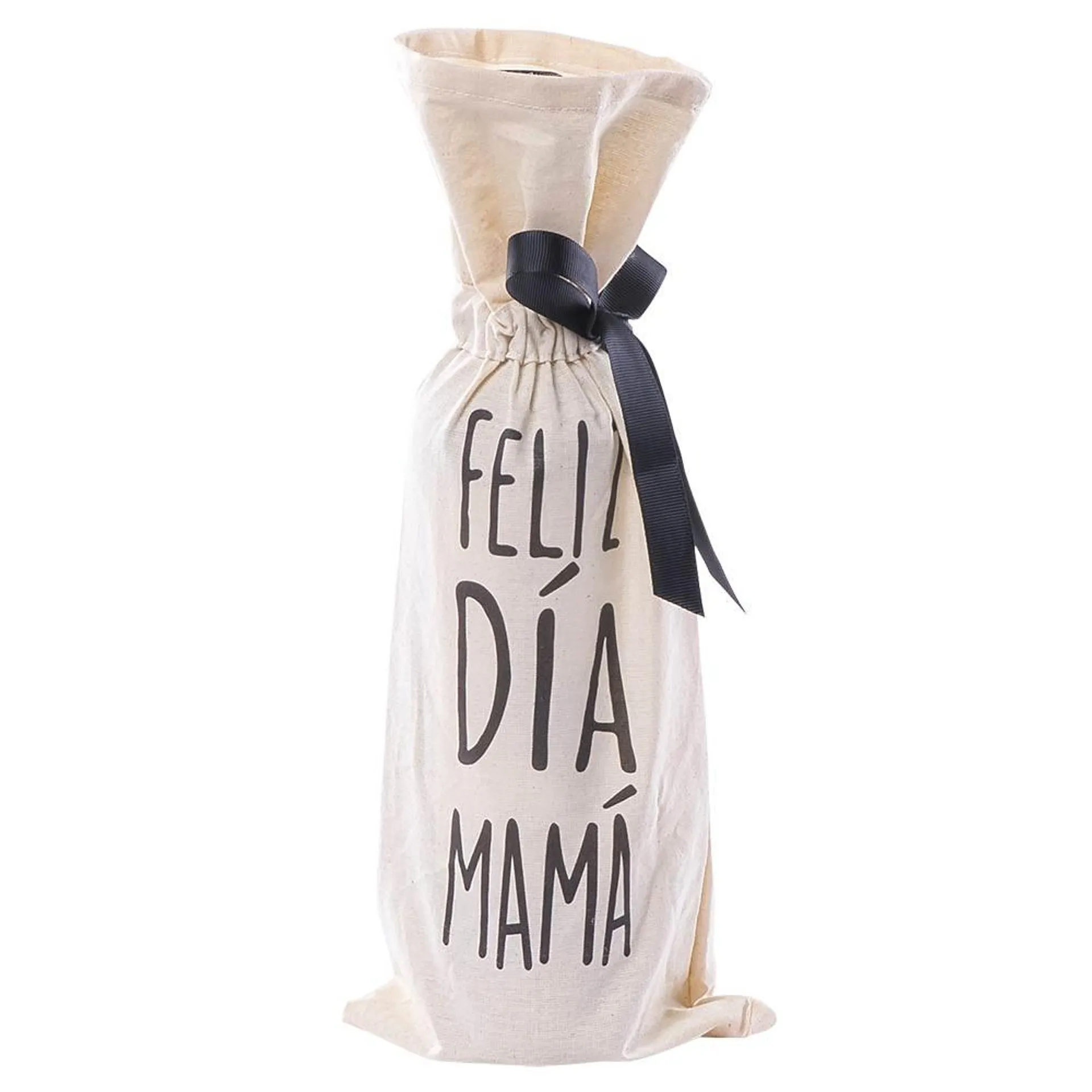 Funda Feliz Día Mamá