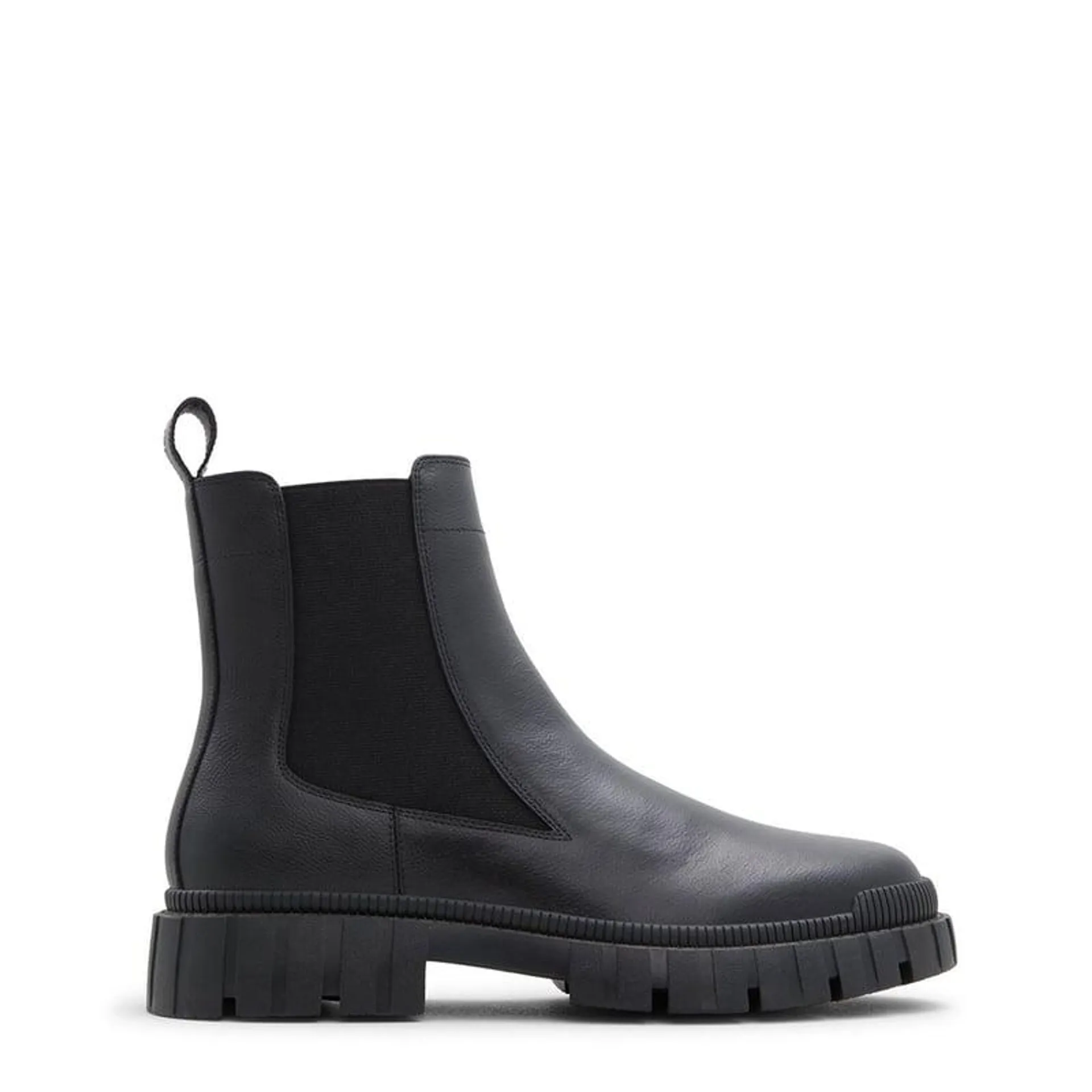 Botas Hombre WESTFIELD007 Aldo