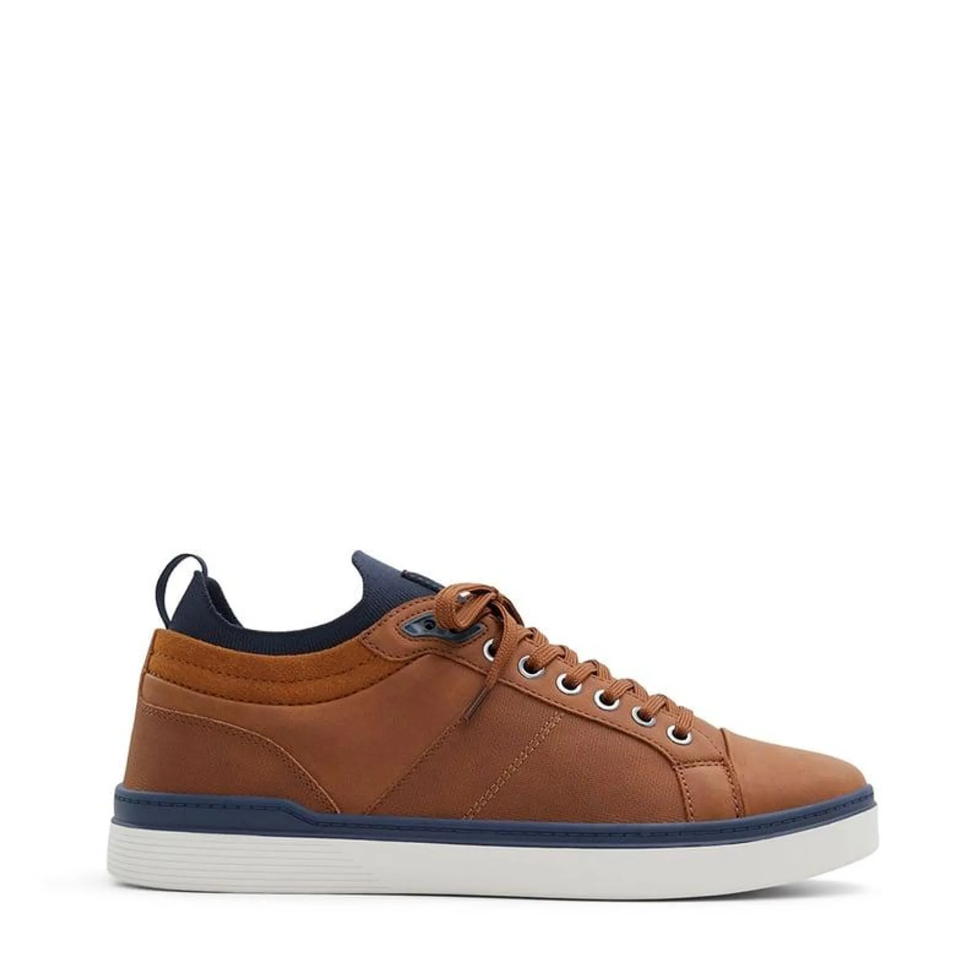 Zapatillas Urbanas Hombre Aldo Ascott