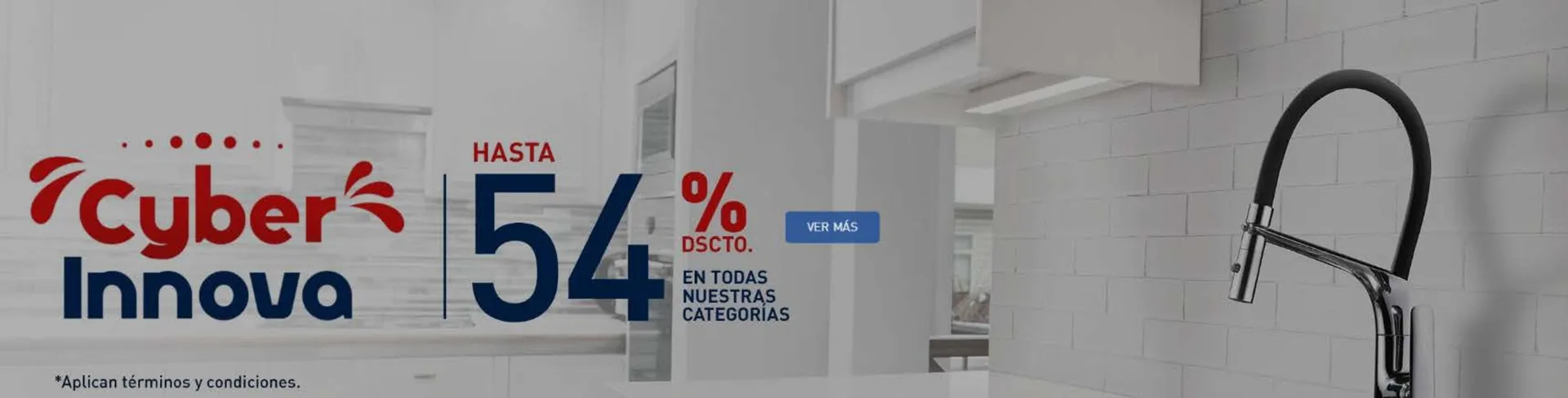 Catálogo Vainsa - 1