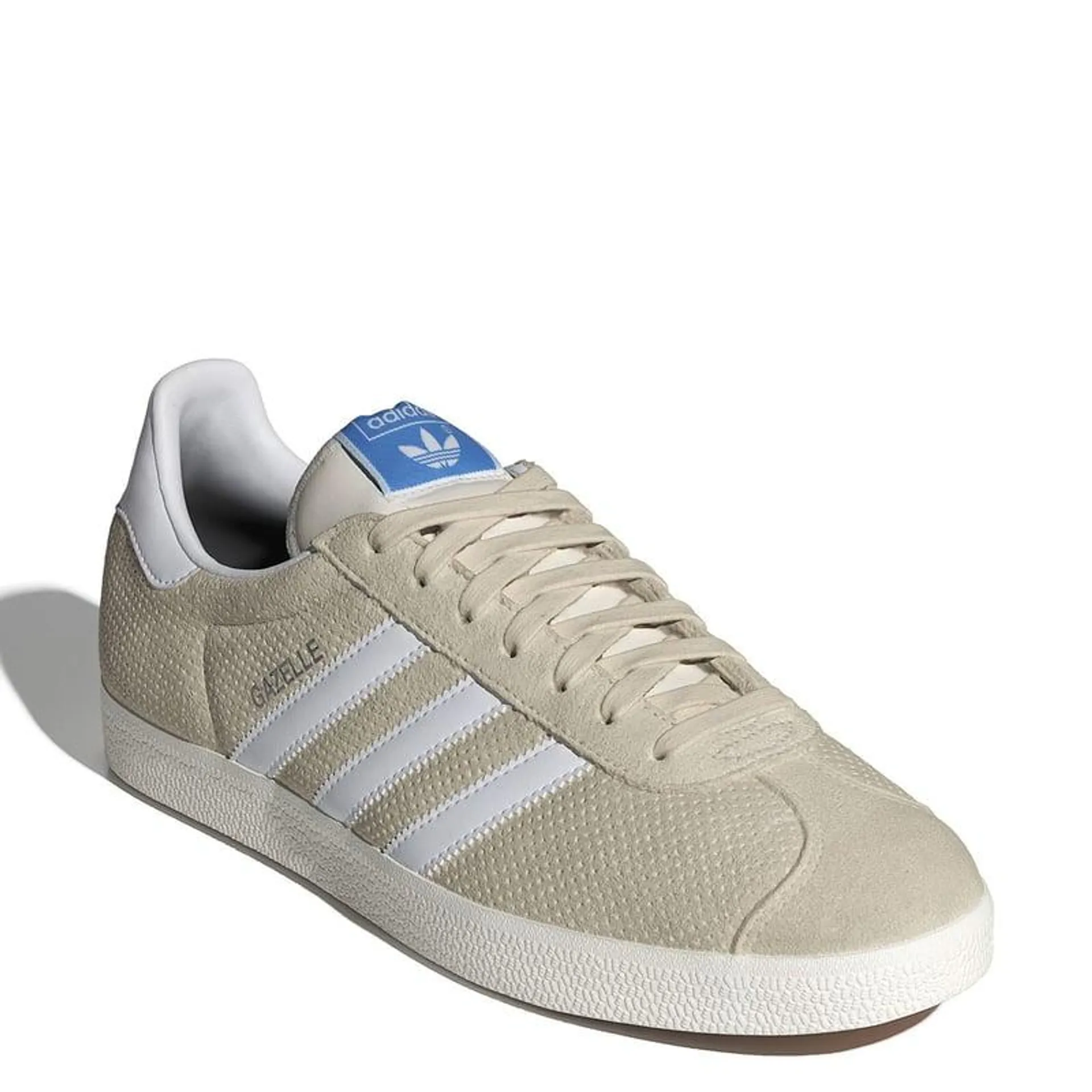 Zapatillas Urbanas Hombre Adidas Originals Gazelle