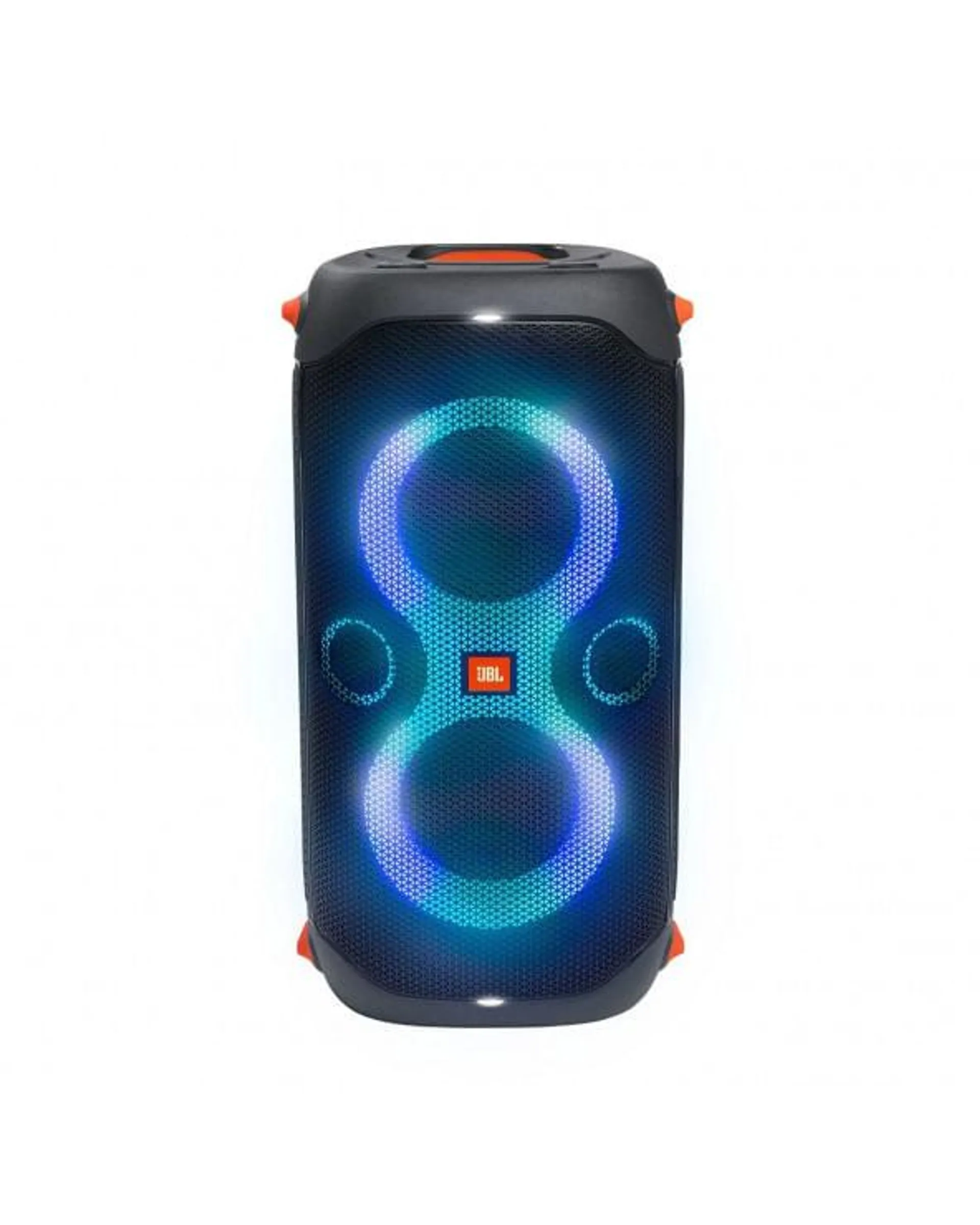 JBL SPEAKER PARTYBOX 110 BT - JBLPARTYB