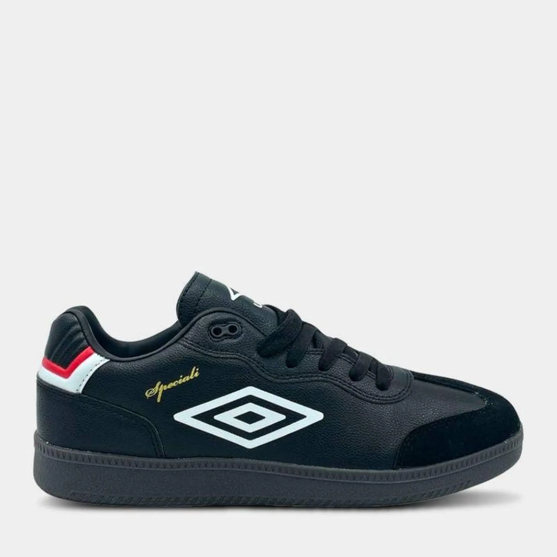 Zapatillas Urbanas Umbro Hombres 45521U-Mx6 Speciali Terrace 100 Gt