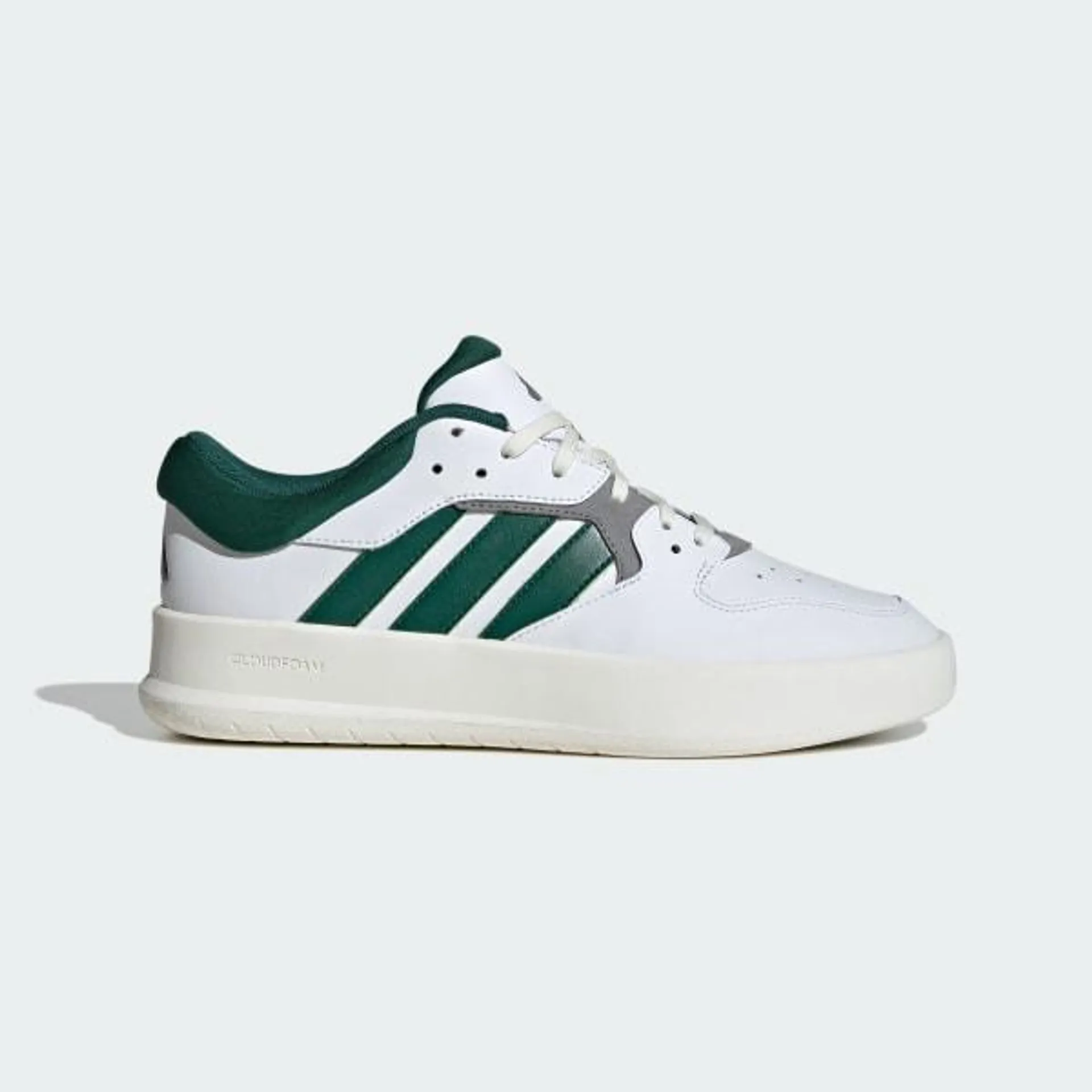 Zapatillas adidas Court 24