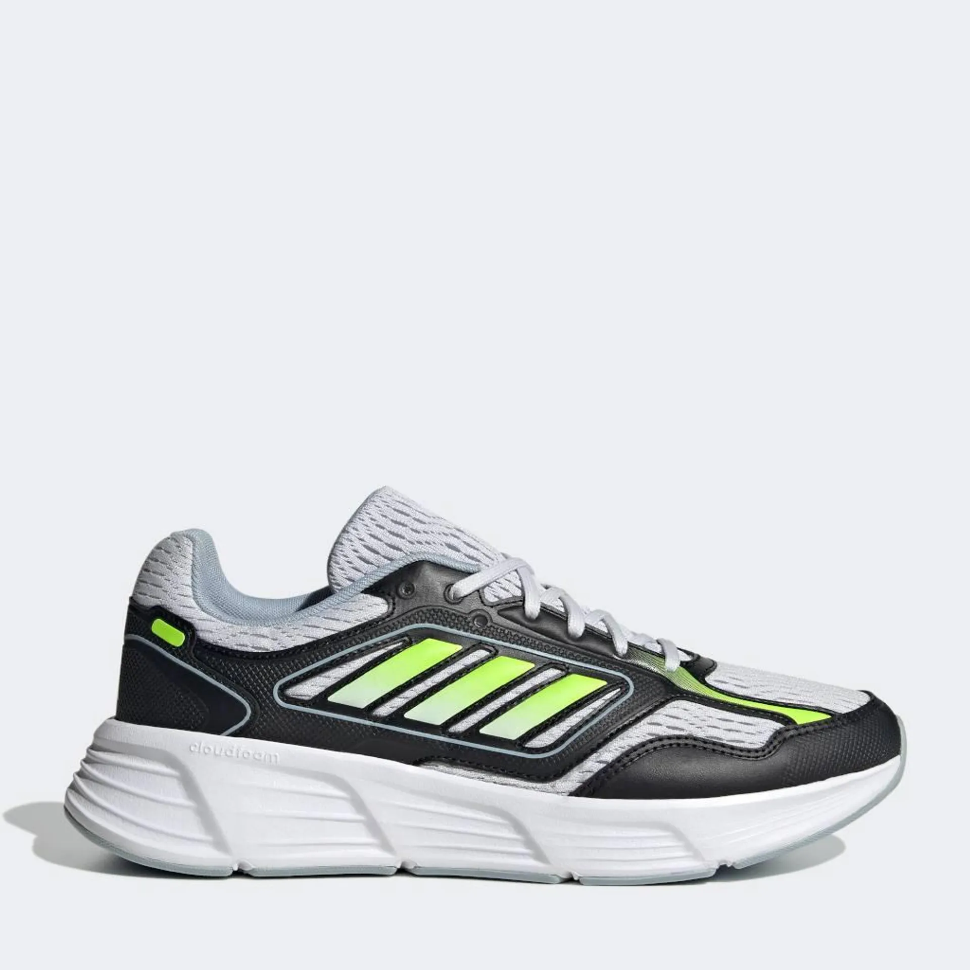 Zapatillas Deportivas Adidas Hombres Ig0761 Galaxy Star M