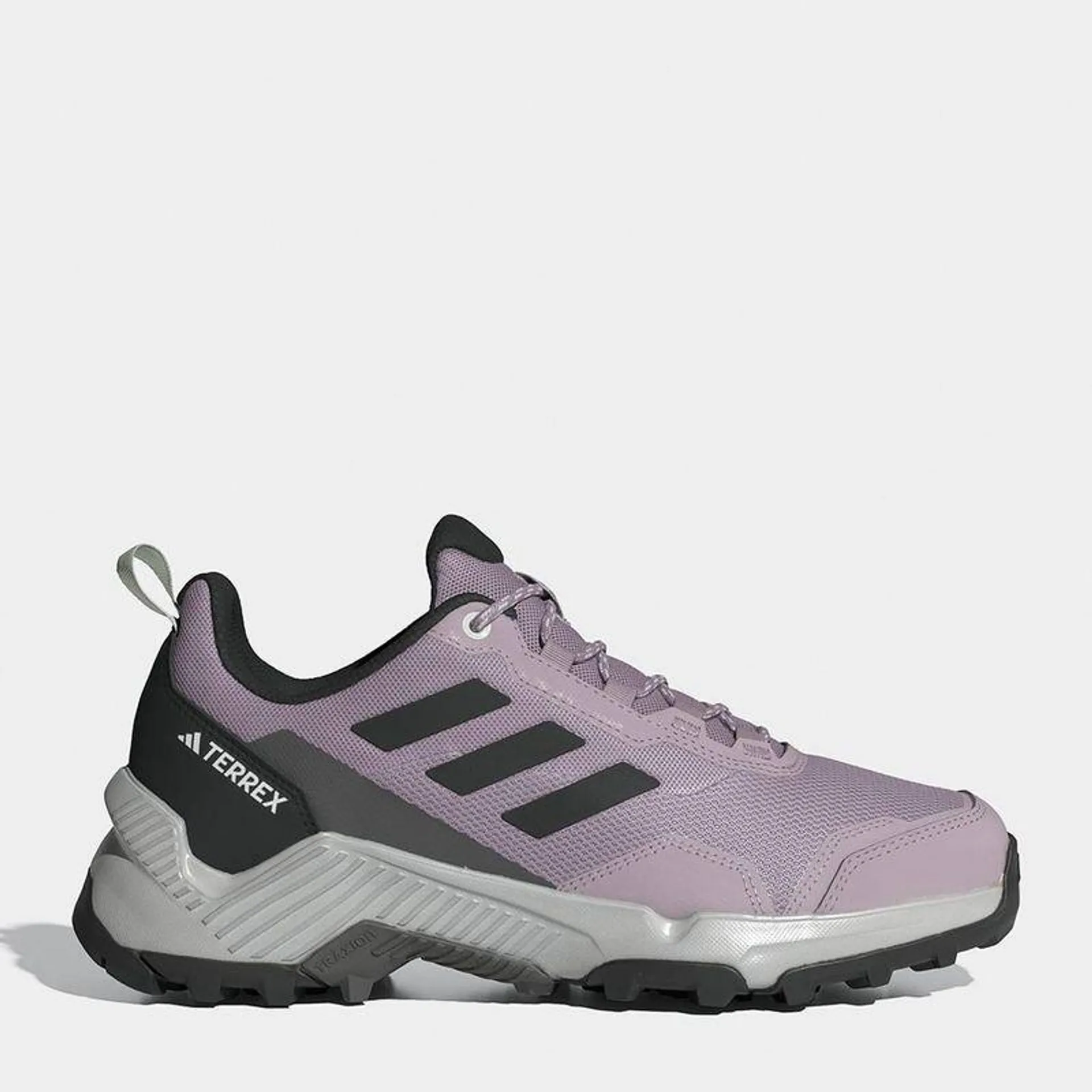 Zapatillas Outdoor Adidas Mujeres Ie2587 Terrex Eastrail 2 W