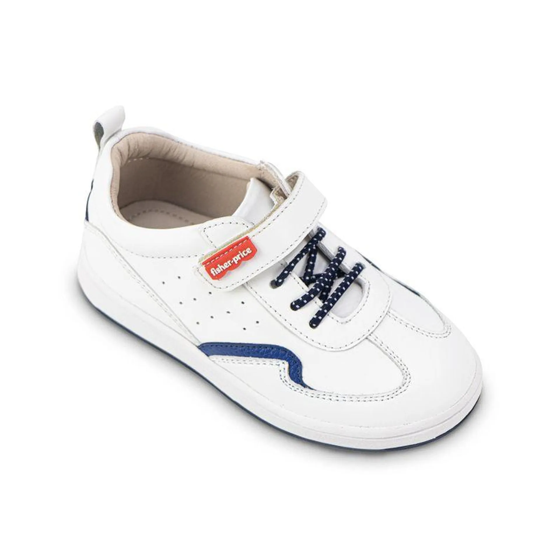 Zapatilla Casual 5FP359