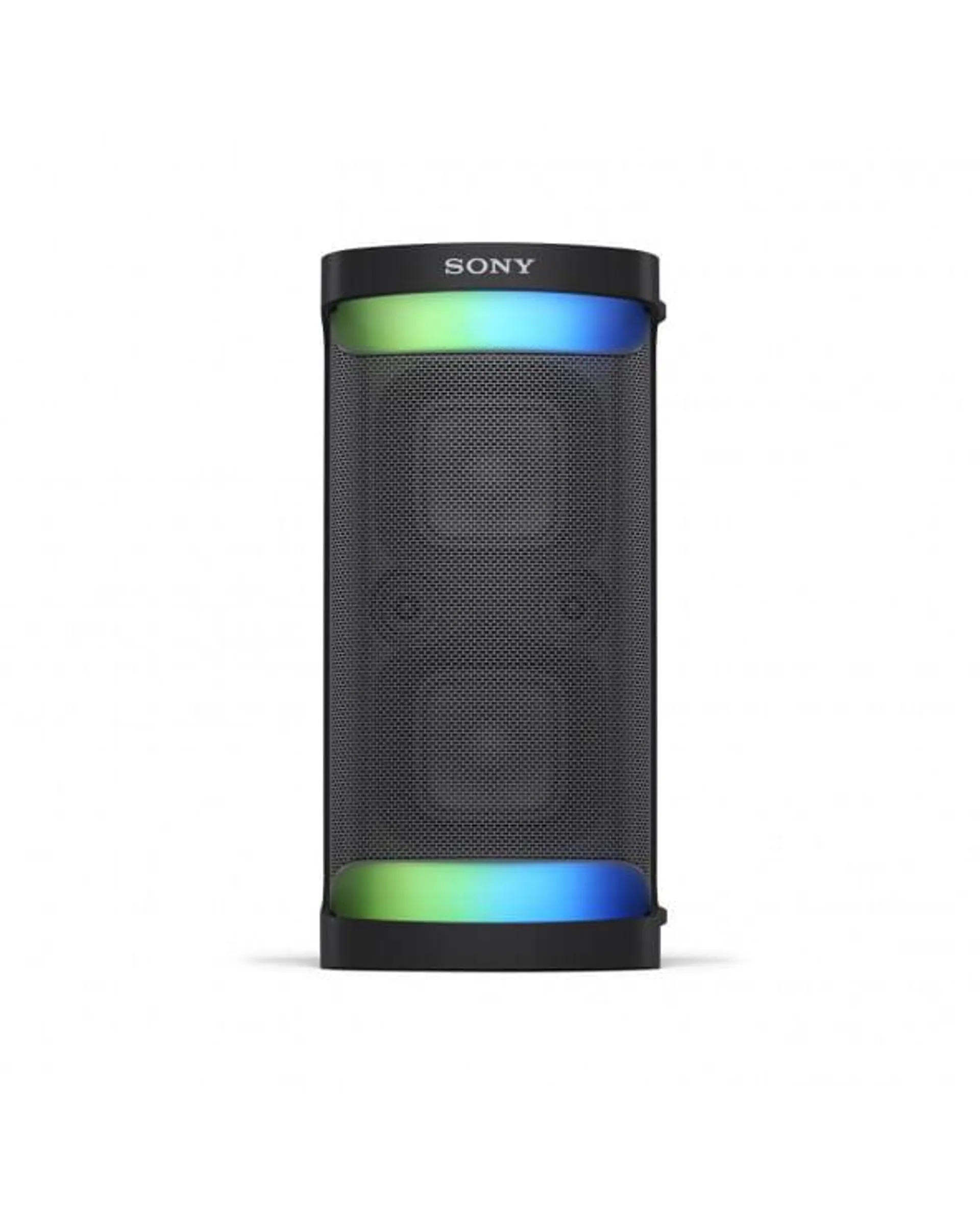 SONY EQUIPO DE SONIDO INALAMBRICO BLUETO