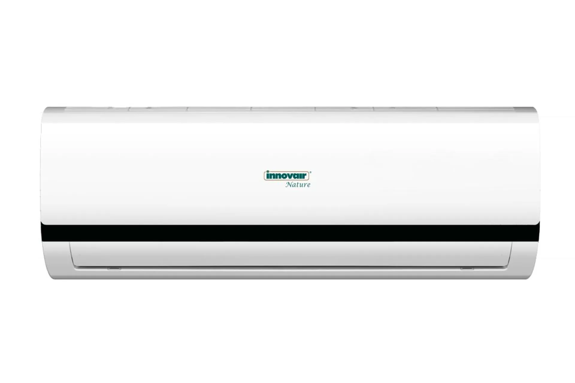 Innovair - Aire Acondicionado Split HNE13C23 12000 BTU | Blanco