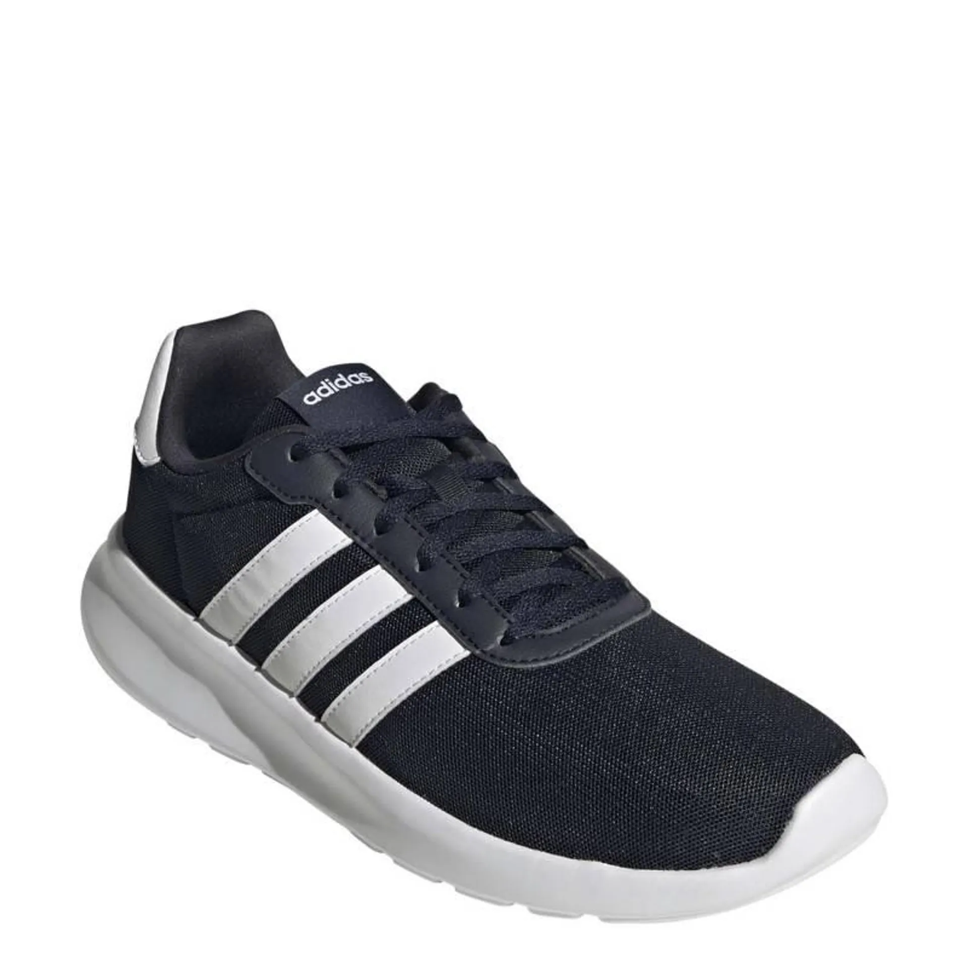 Zapatillas urbanas Hombre Adidas Lite Racer 3.0