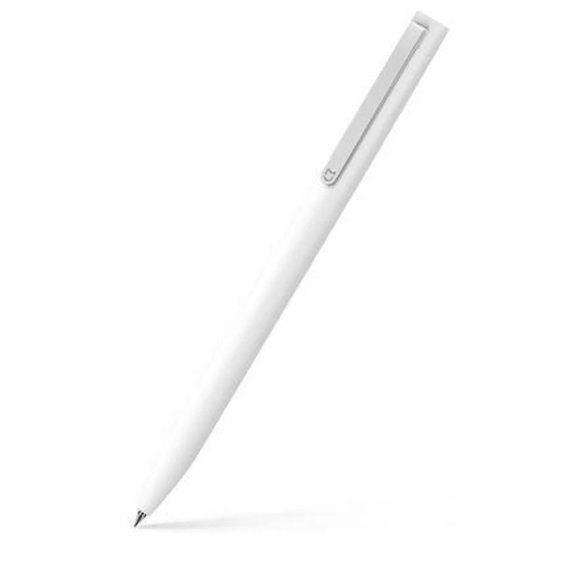 Lapiceros Xiaomi Mijia Gel Pen Pack 10 unidades - MJZXB01WC