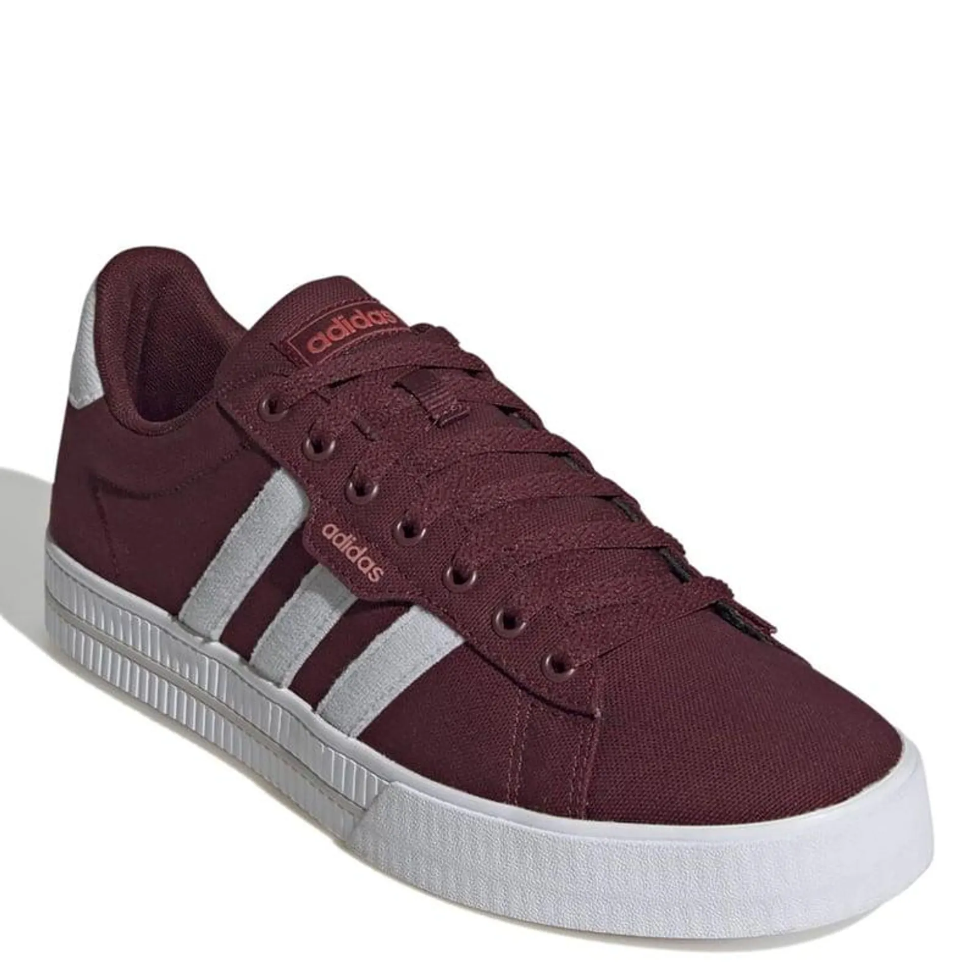 Zapatillas Urbanas Hombre Adidas Daily 3.0