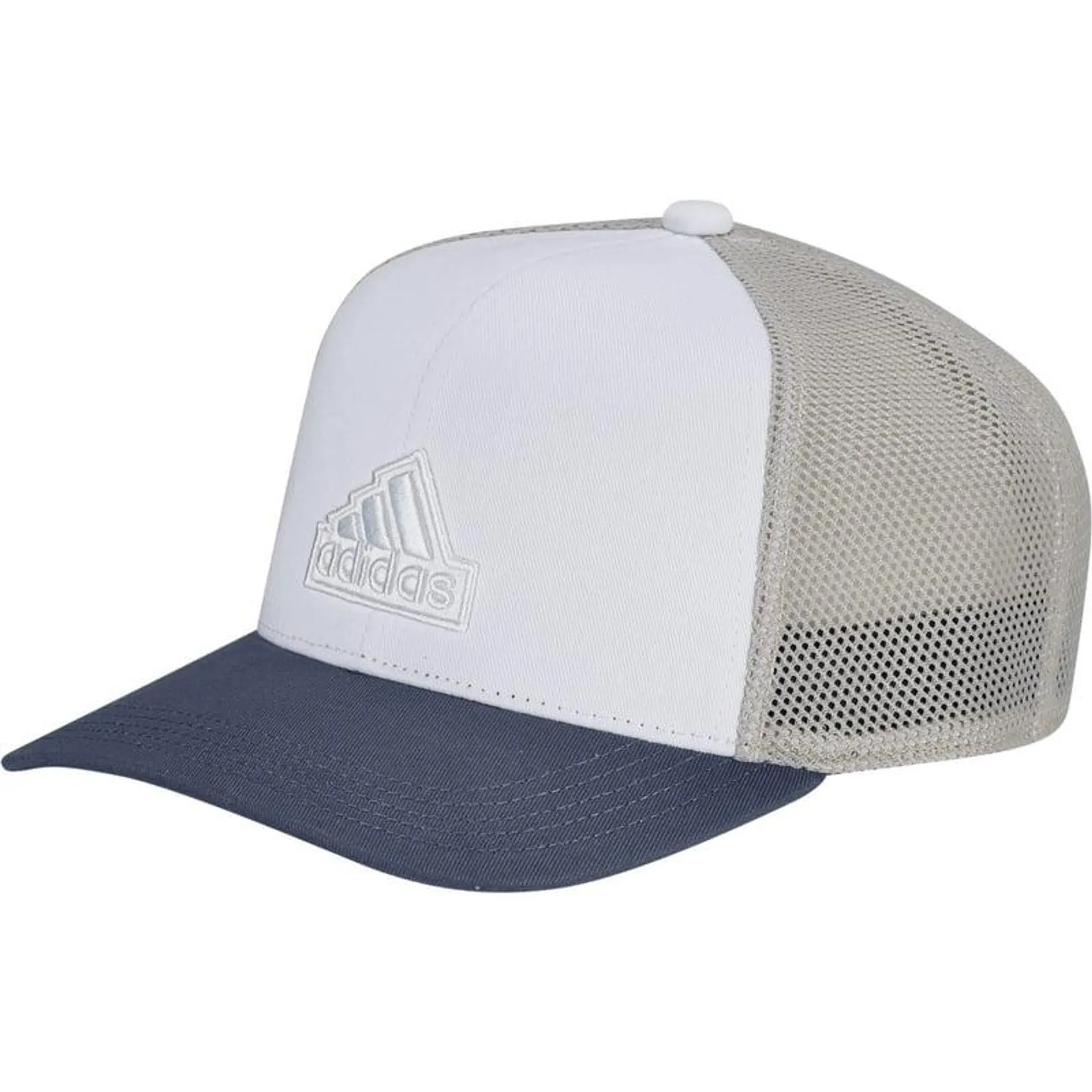 Gorro Deportivo Unisex Adidas