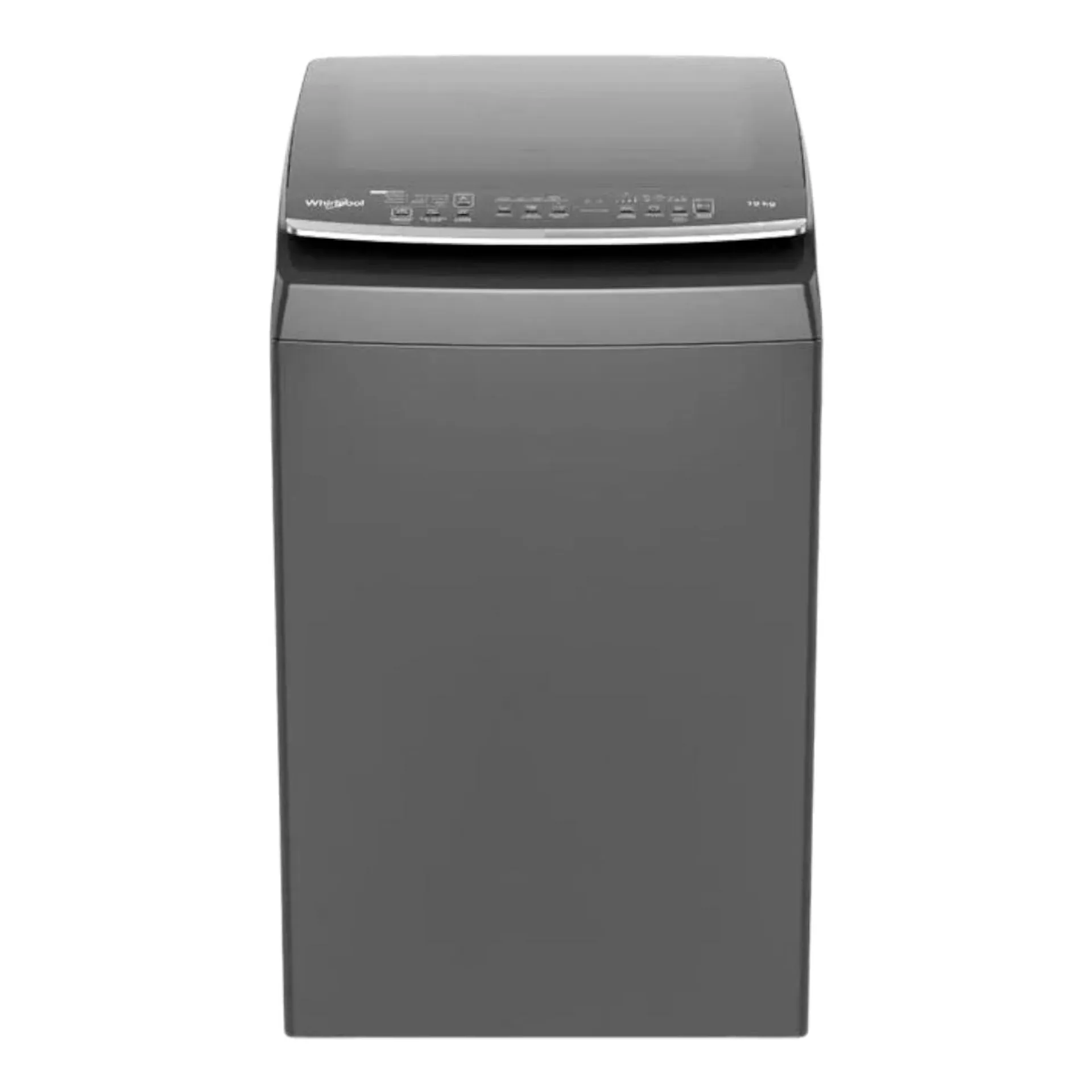 Whirlpool - Lavadora automática WW19BTAHLA 19 Kg | Croma