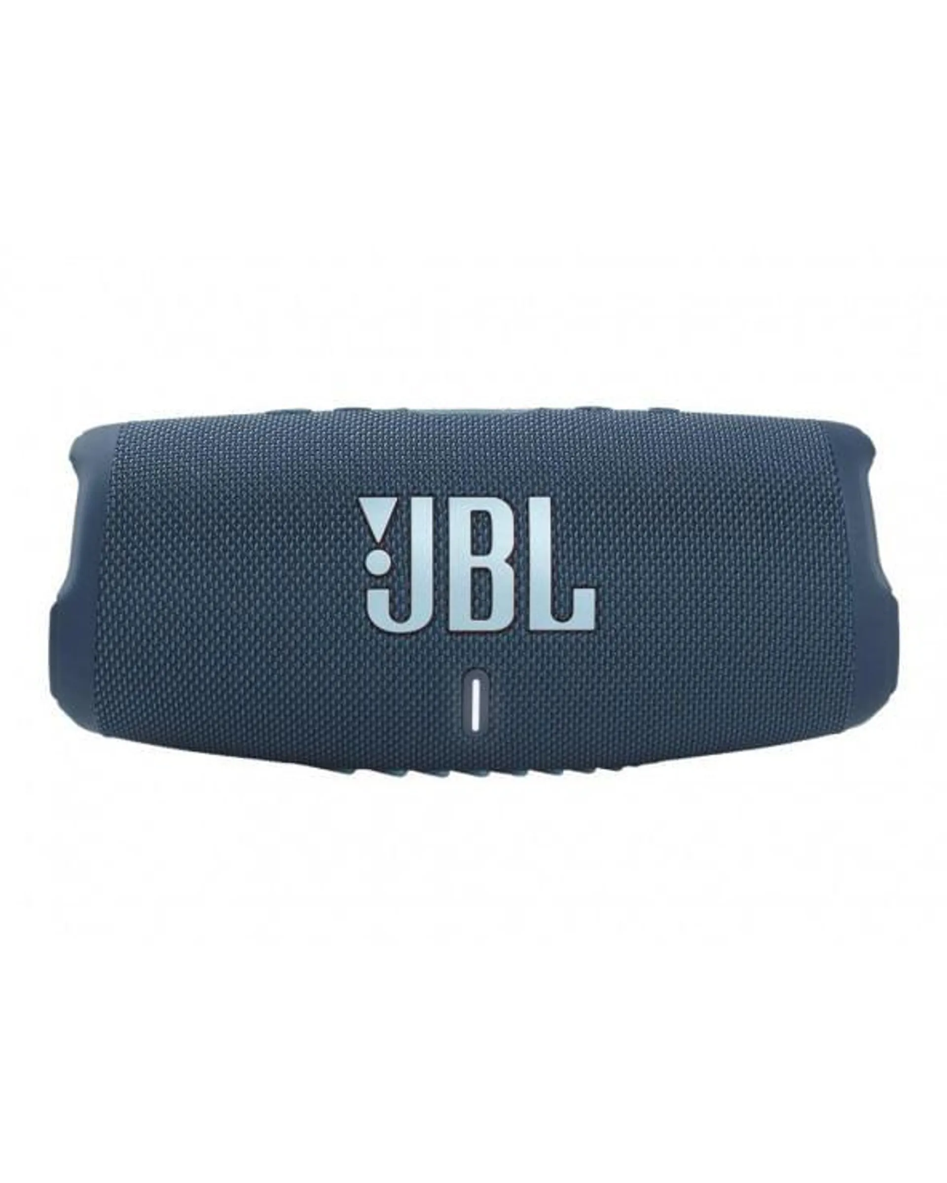 JBL SPEAKER CHARGE 5 SPEAKER BLUETOOTH B