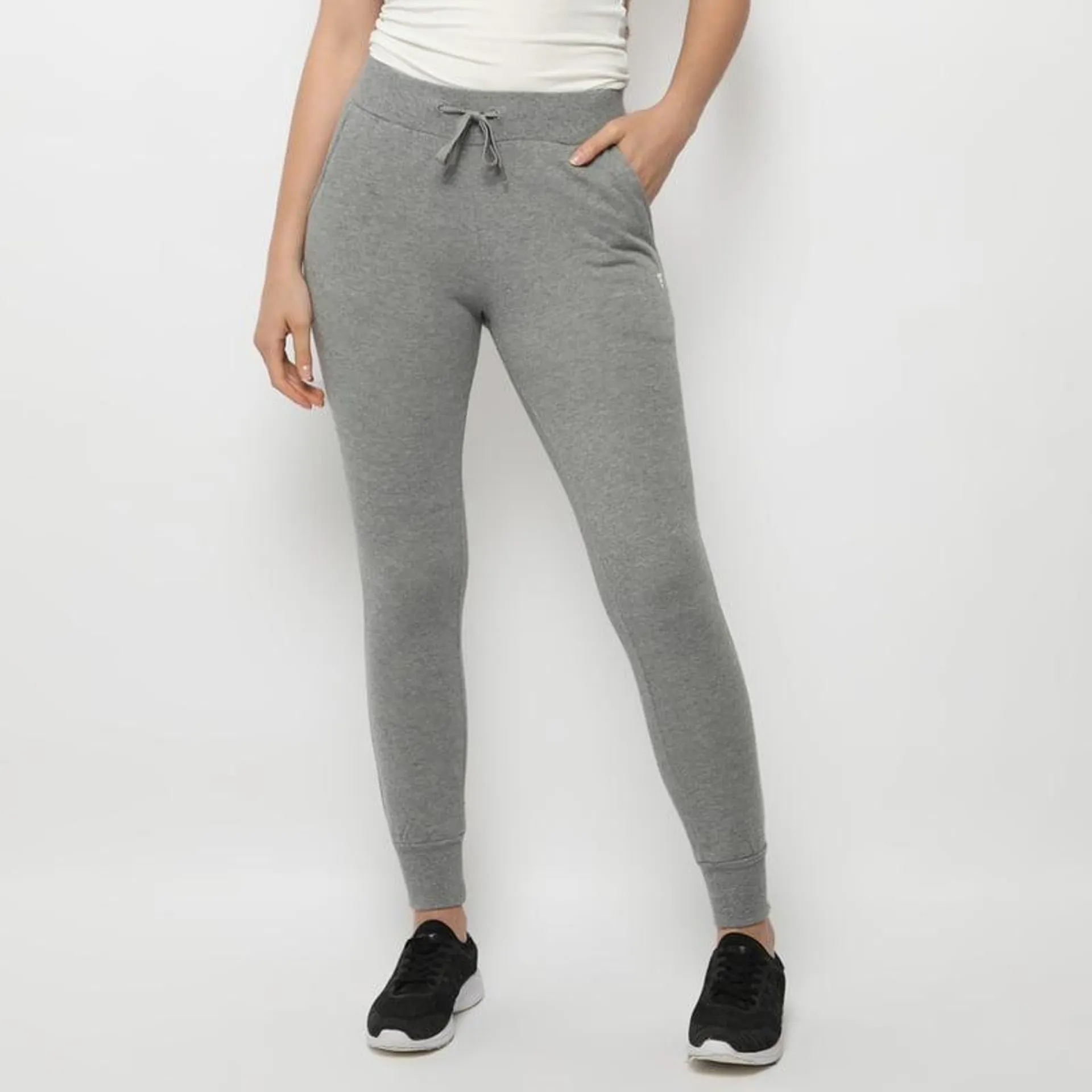 Jogger Deportivo Mujer Fratta