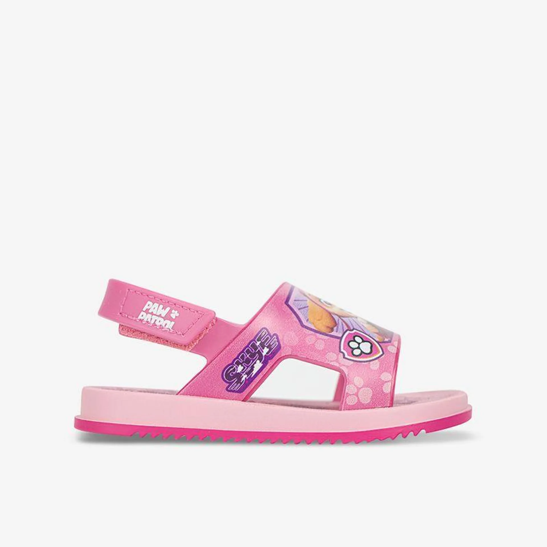 Sandalia Flats 2PWA56