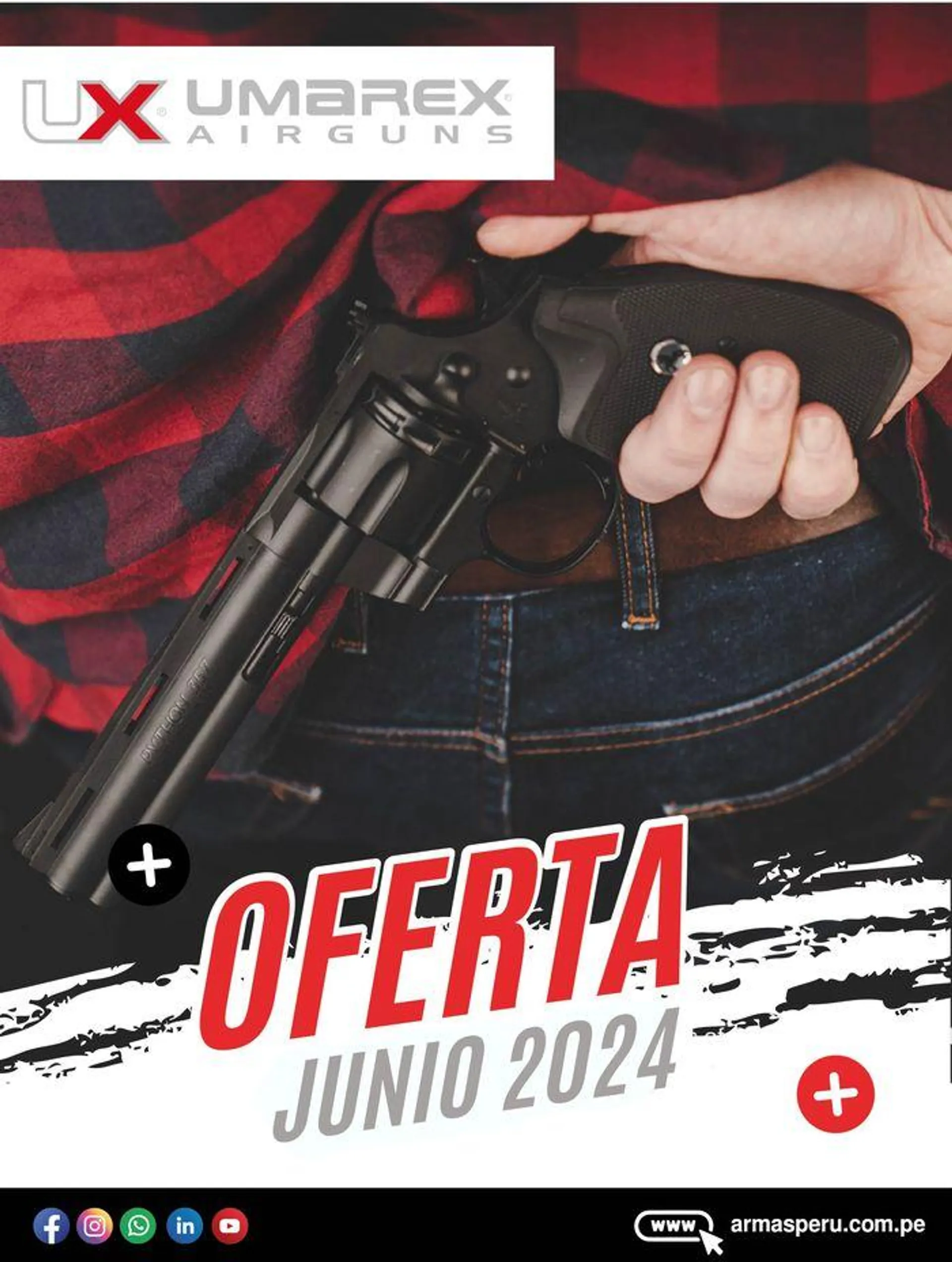 Oferta-Junio 2024  - 1
