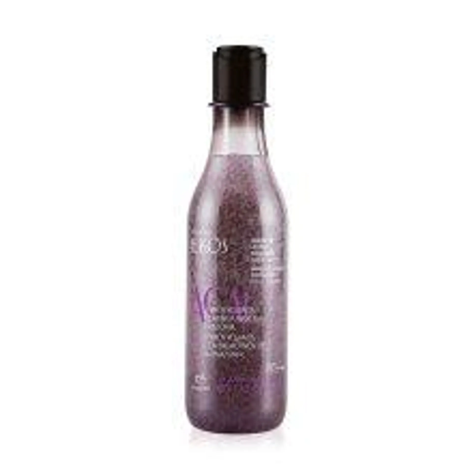 Ekos Jabón líquido exfoliante açaí 185 ml