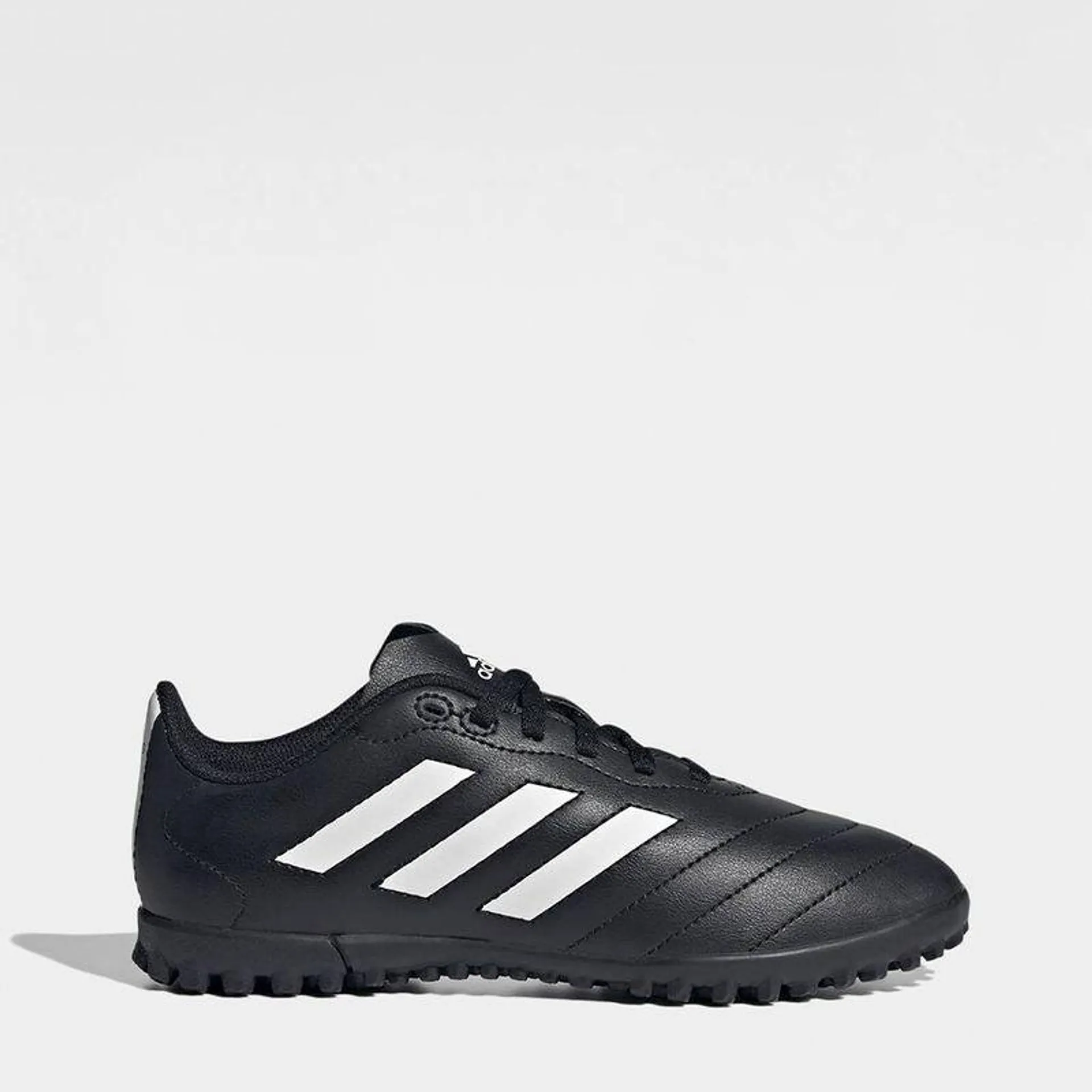 Zapatillas De Fútbol Adidas Pre Escolar Hp3061 Goletto Viii Tf J