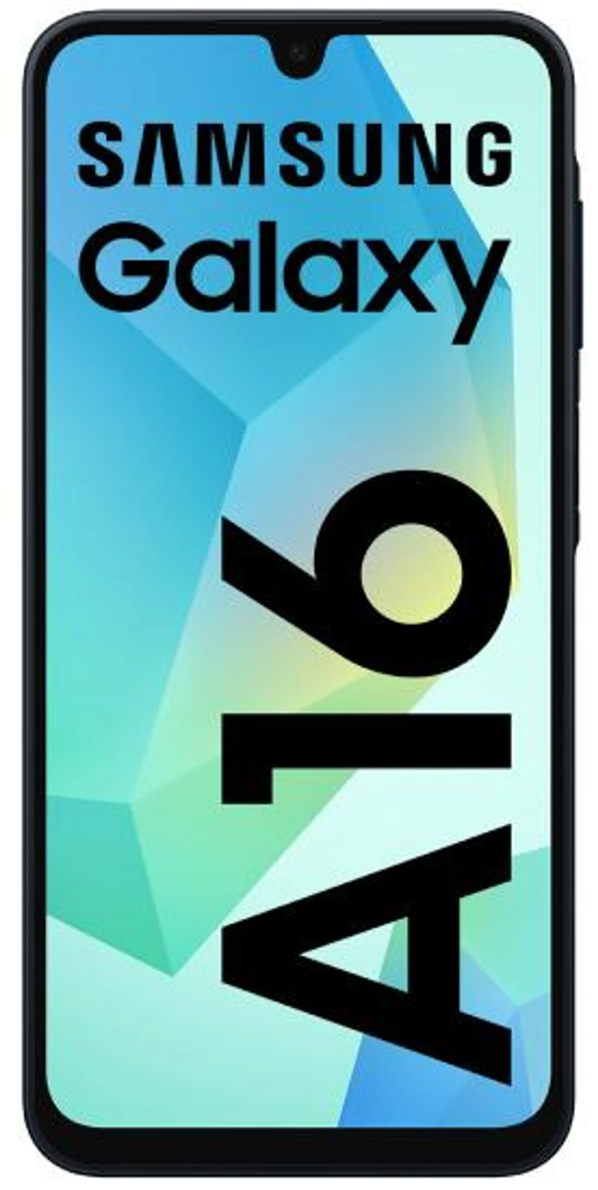 Samsung A16 128GB 5G