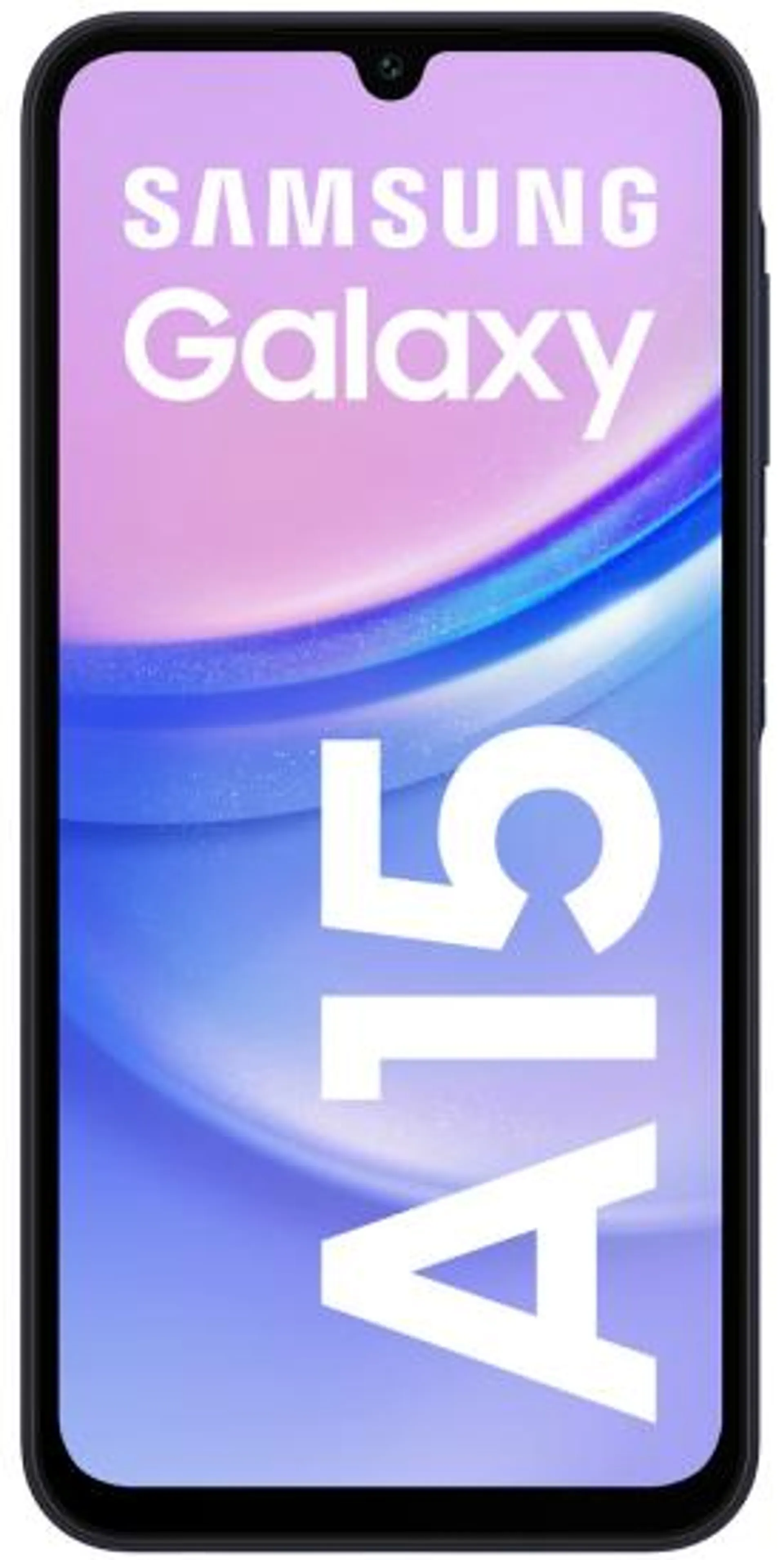 Samsung A15 128GB 5G