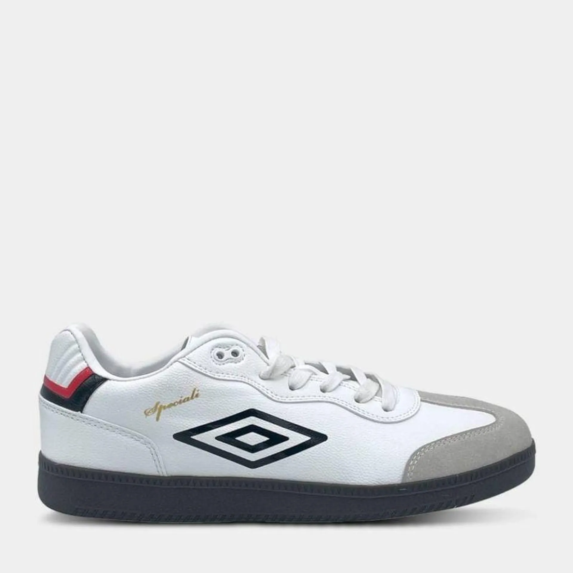 Zapatillas Urbanas Umbro Hombres 45521U-Mx9 Speciali Terrace 100 Gt