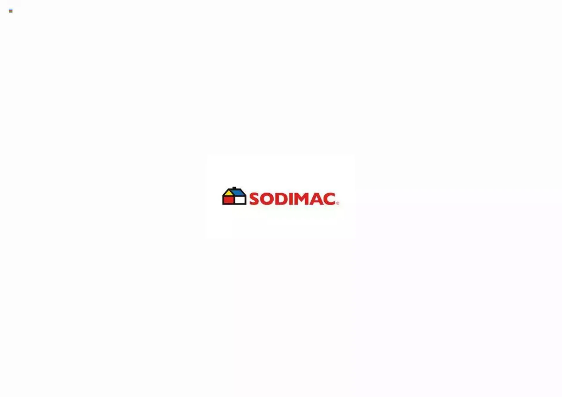 Sodimac - Catálogo - 11