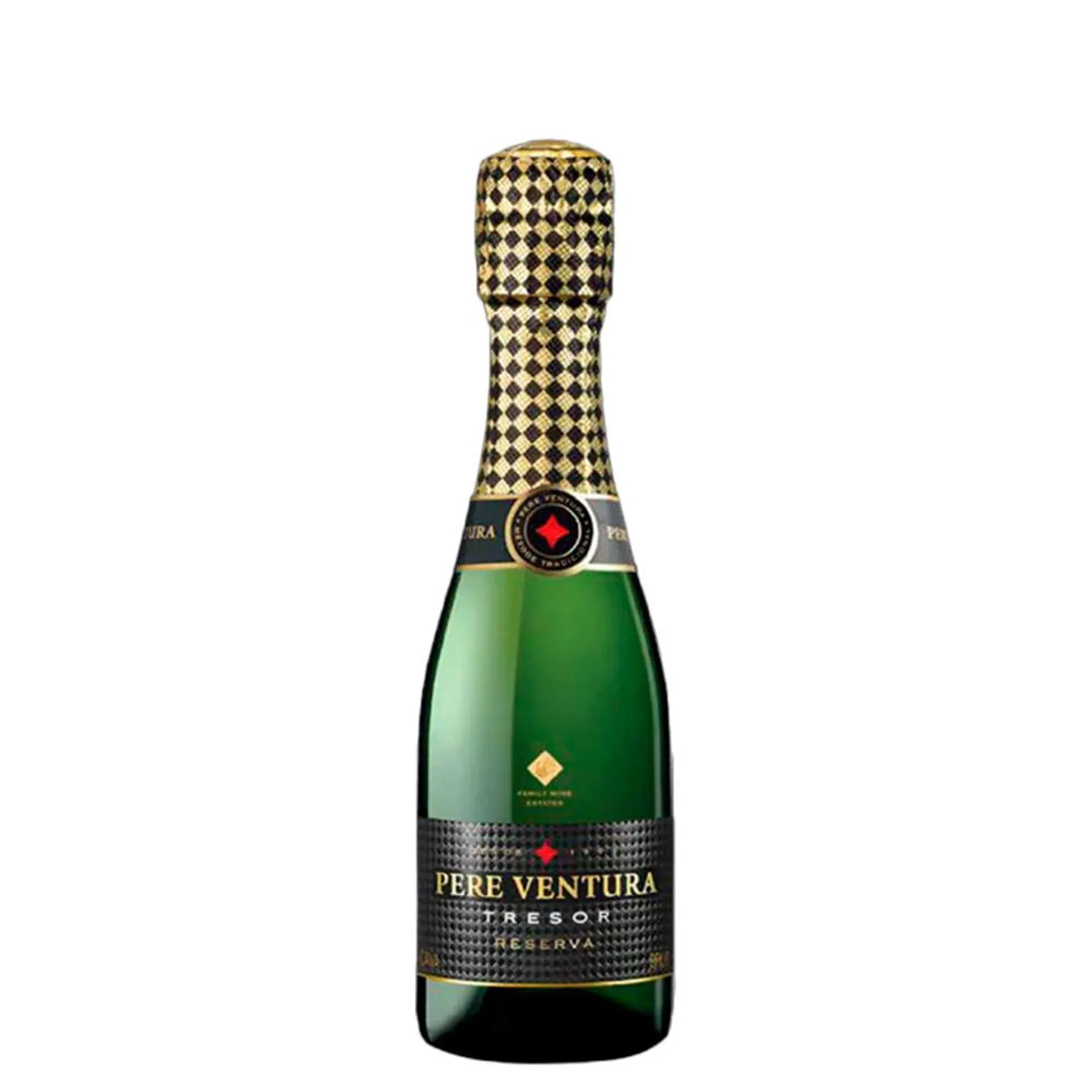 Peré Ventura Tresor Brut Reserva