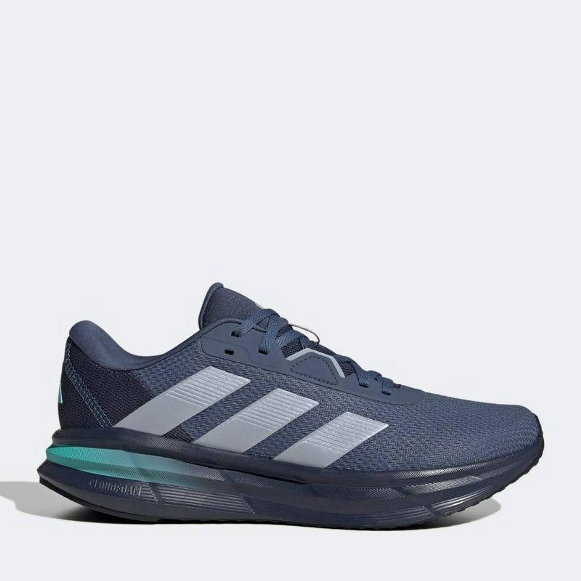 Zapatillas Running Adidas Hombres Id8752 Galaxy 7 M