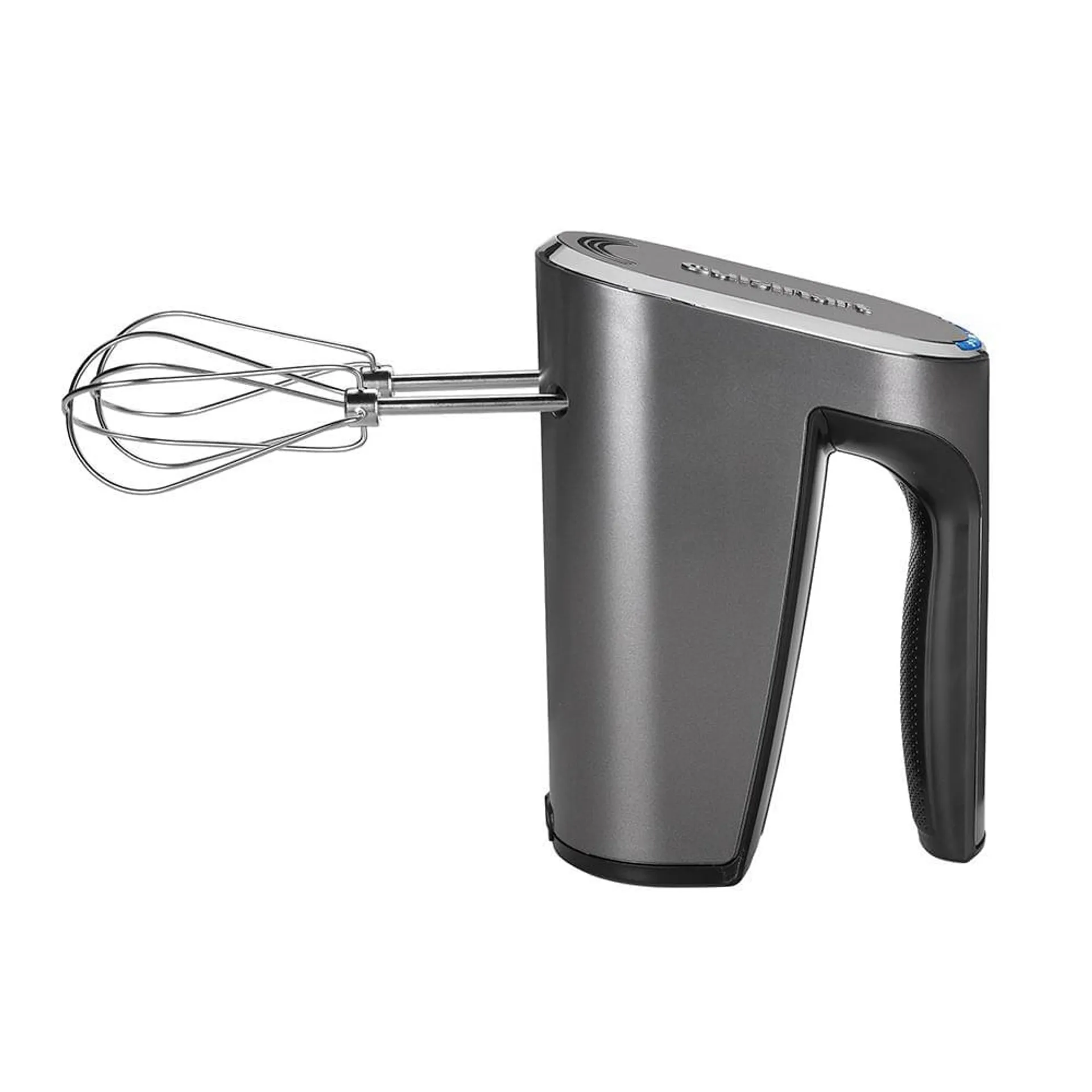 Rechargeable Hand Mixer Cuisinart