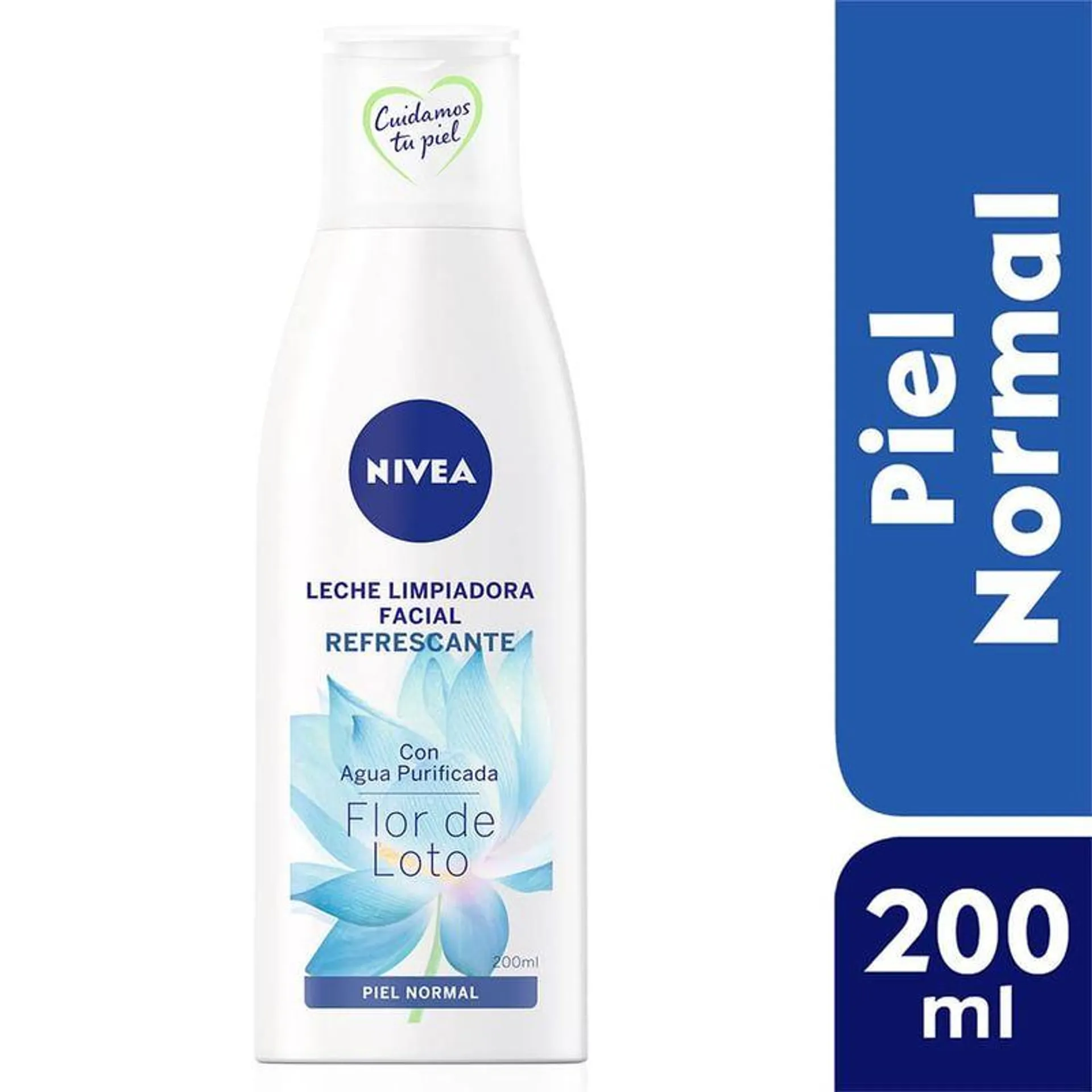 Frasco 200 ml