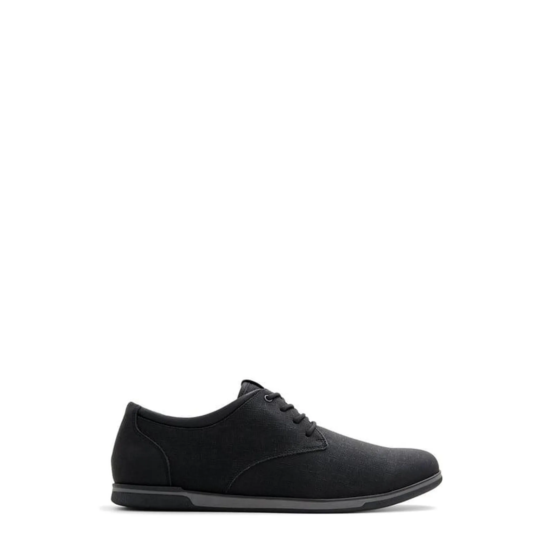 Zapatos Casuales Hombre HERON004 Aldo Aldo