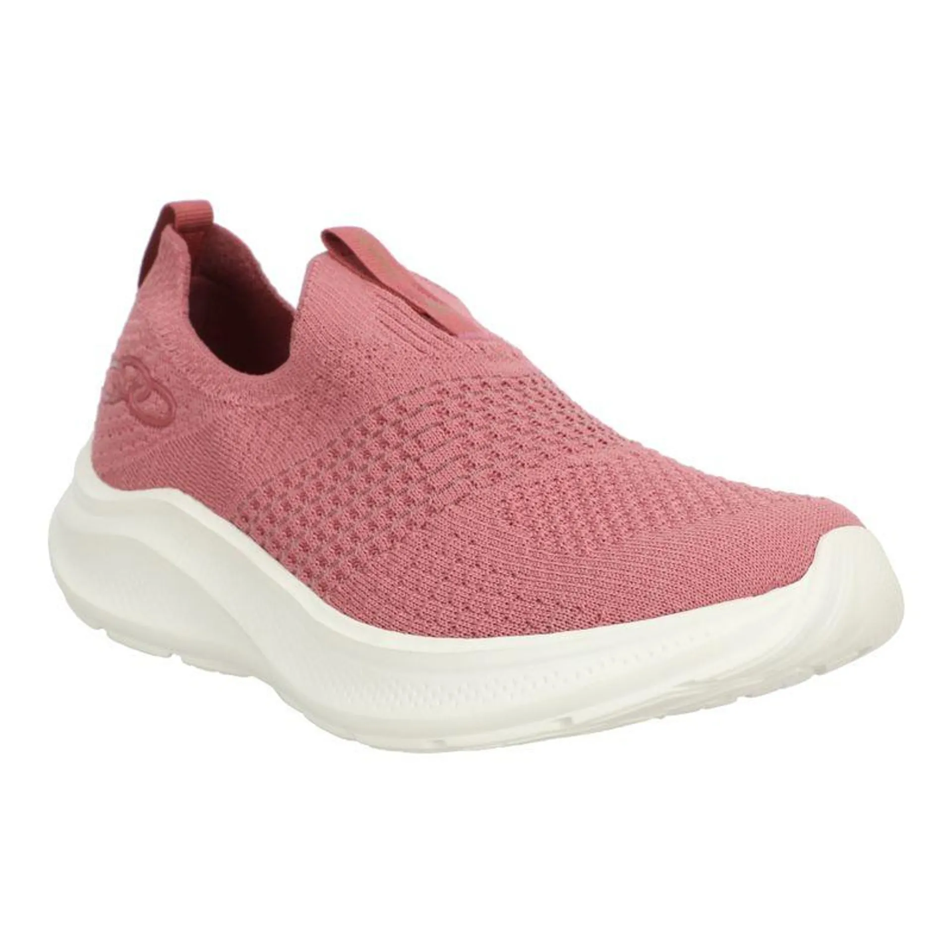 Zapatillas 156g Ultraleve-240 Hibisco