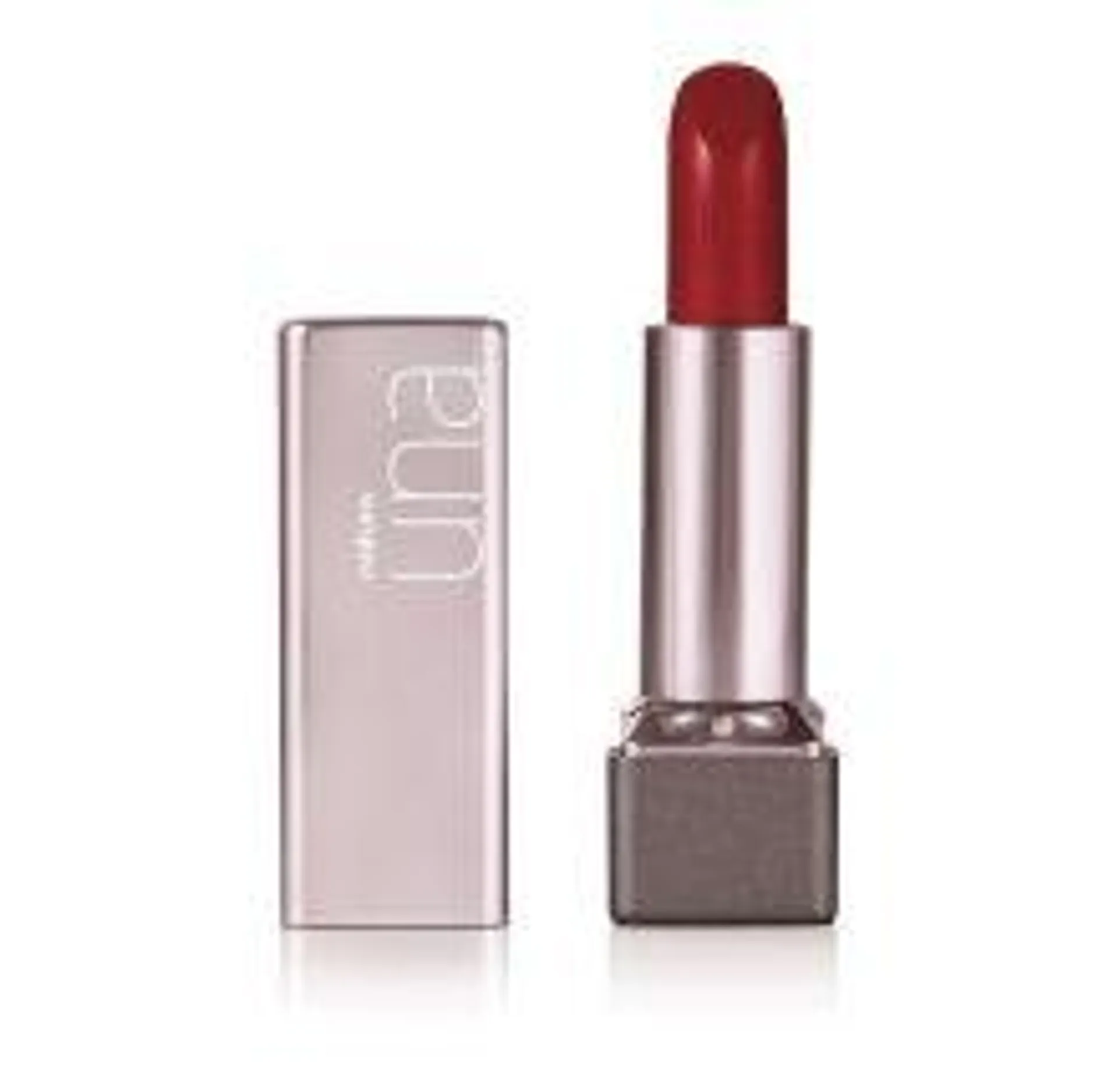 Una Labial CC hidratante 3,8 g