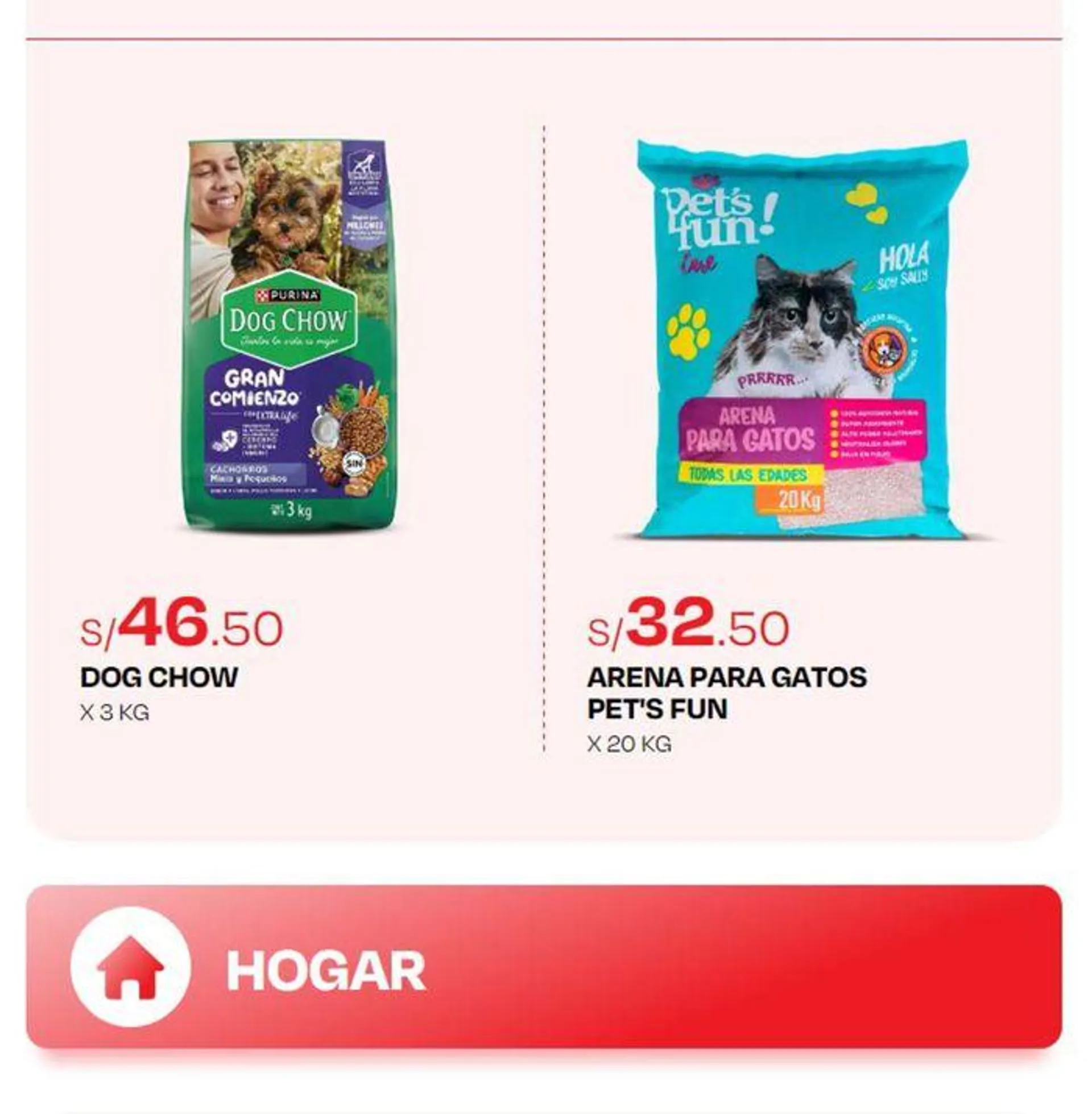 Catalogo de Días de descuentos  19 de julio al 31 de julio 2024 - Pag 48