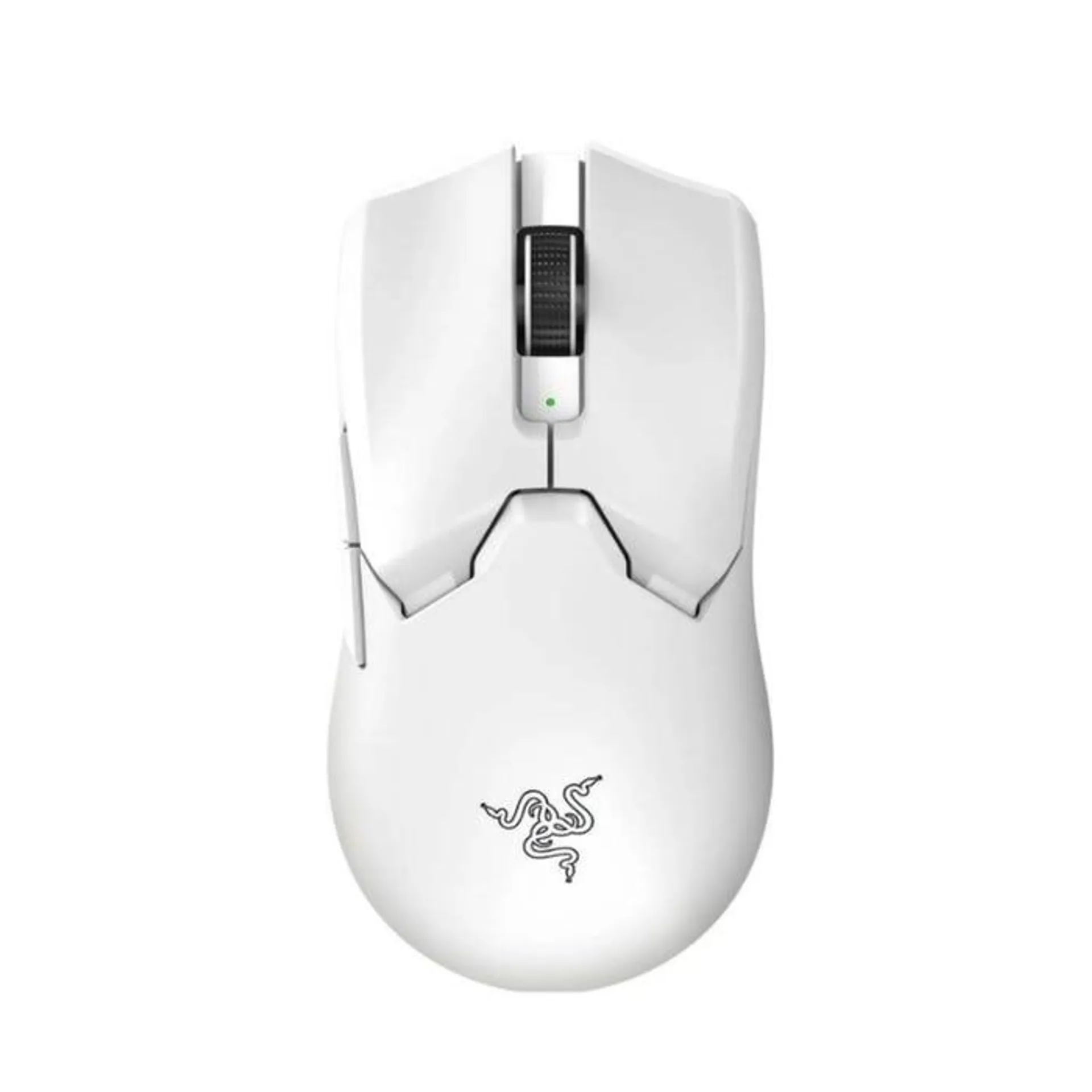 Mouse Razer Viper V2 Pro Wireless Blanco