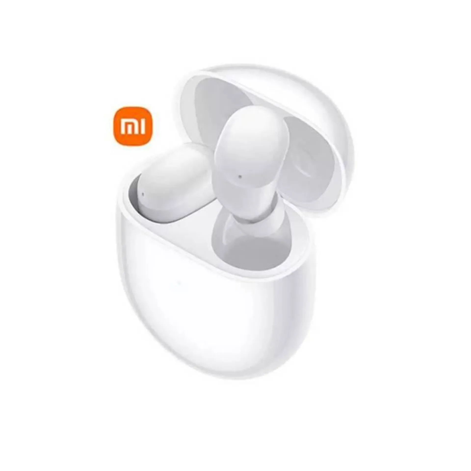 REDMI BUDS 4 COLOR BLANCO