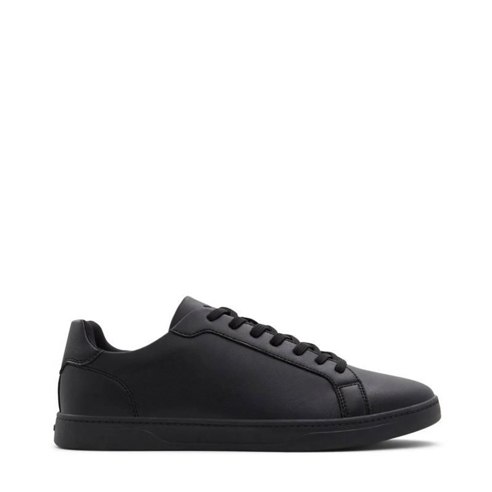 Zapatillas Urbanas Hombre Aldo Oscar